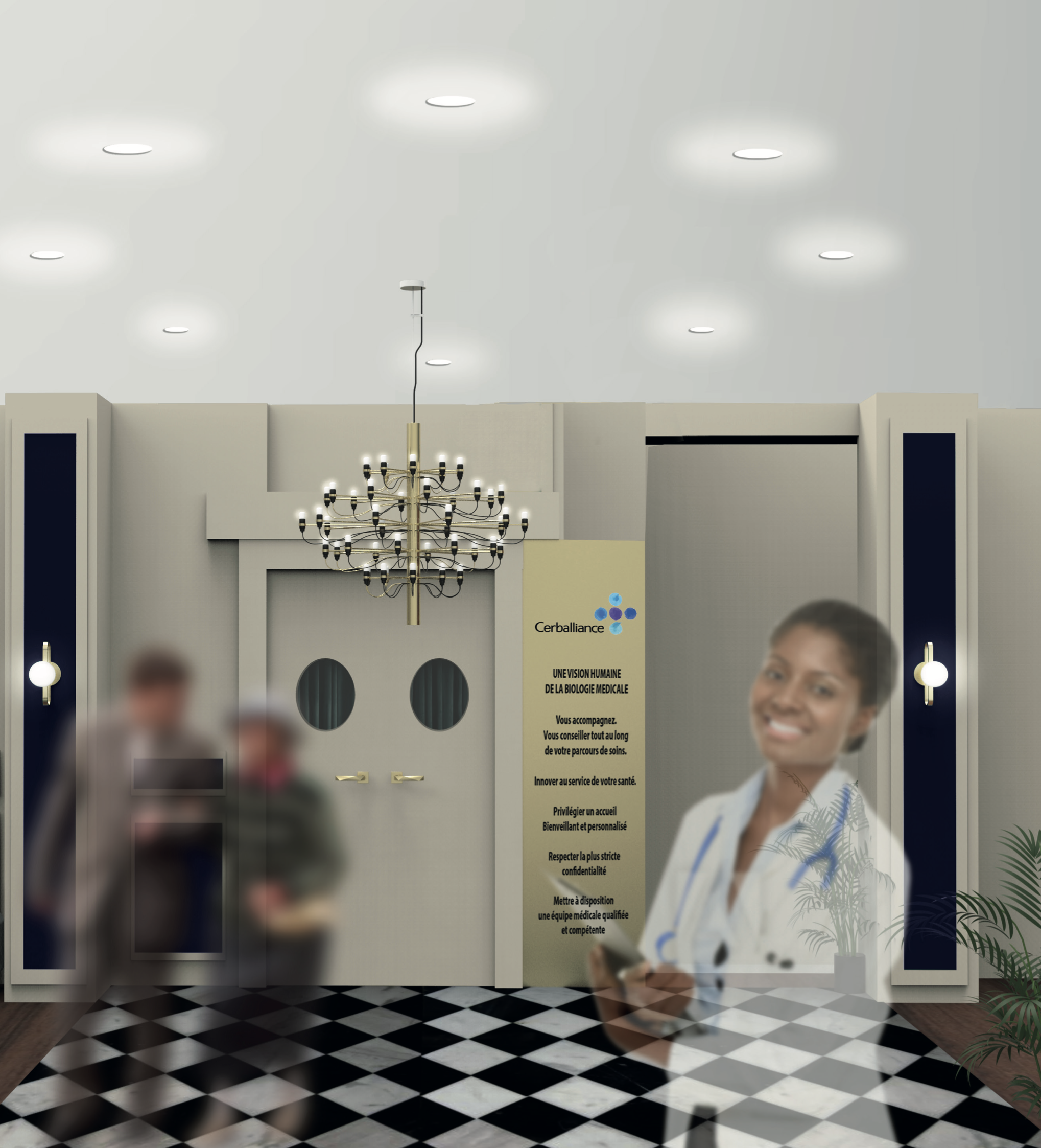 Capture d’écran 2022-09-16 à 10.33.26.png