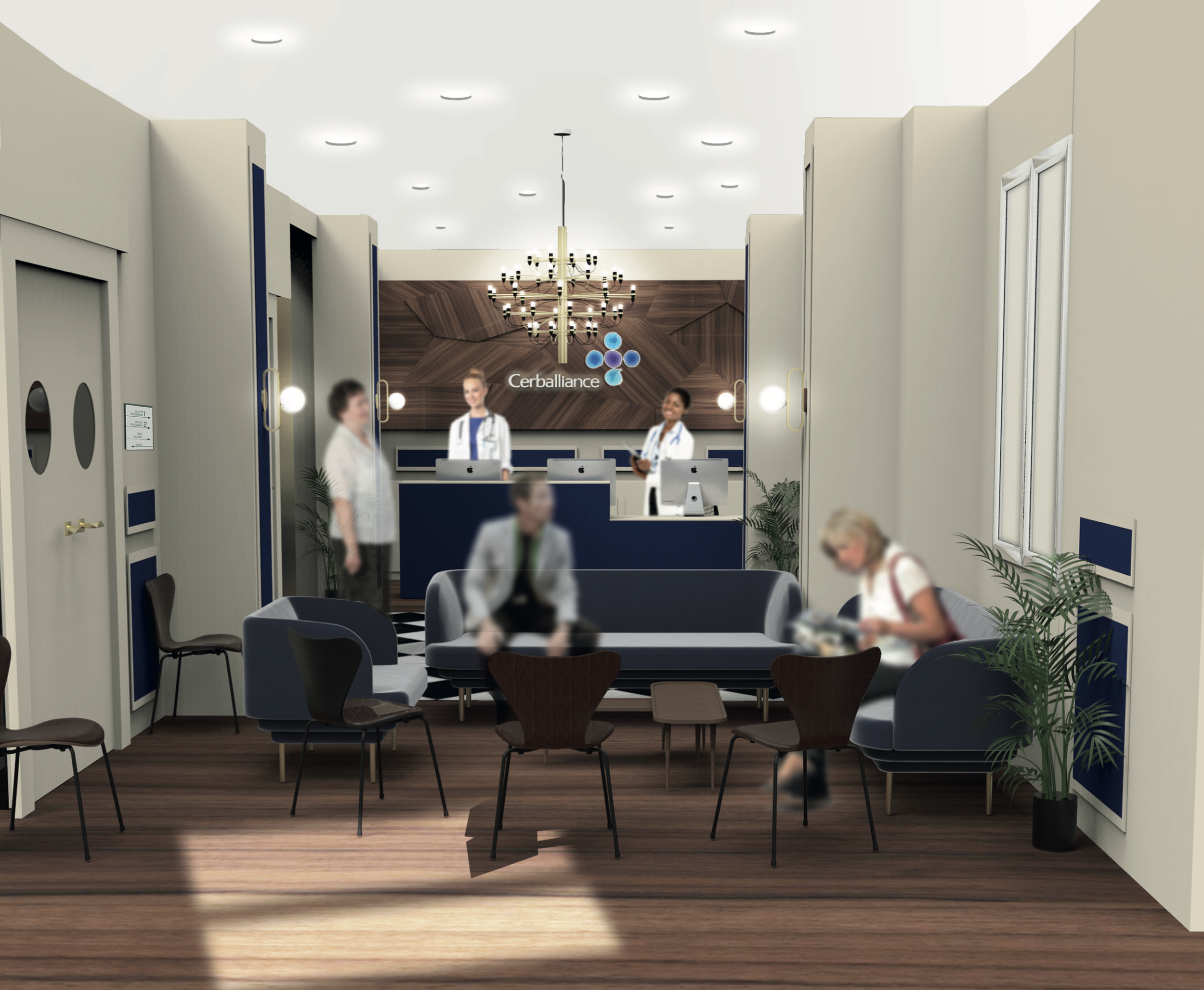 Capture d’écran 2022-09-16 à 10.33.38.png