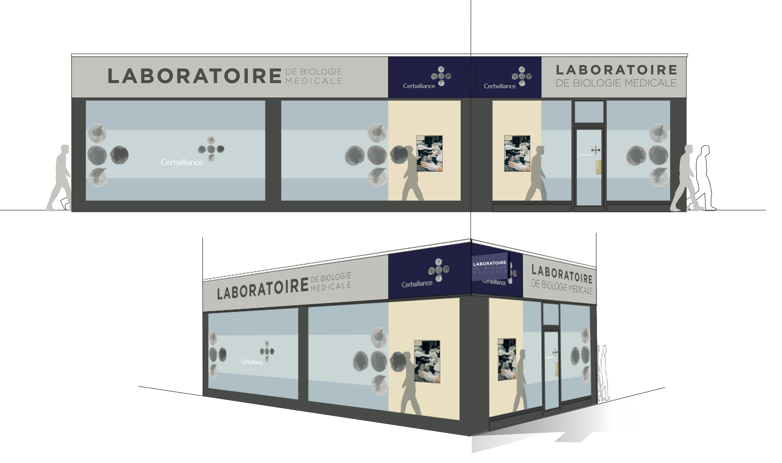 Capture d’écran 2022-09-16 à 10.32.53.png