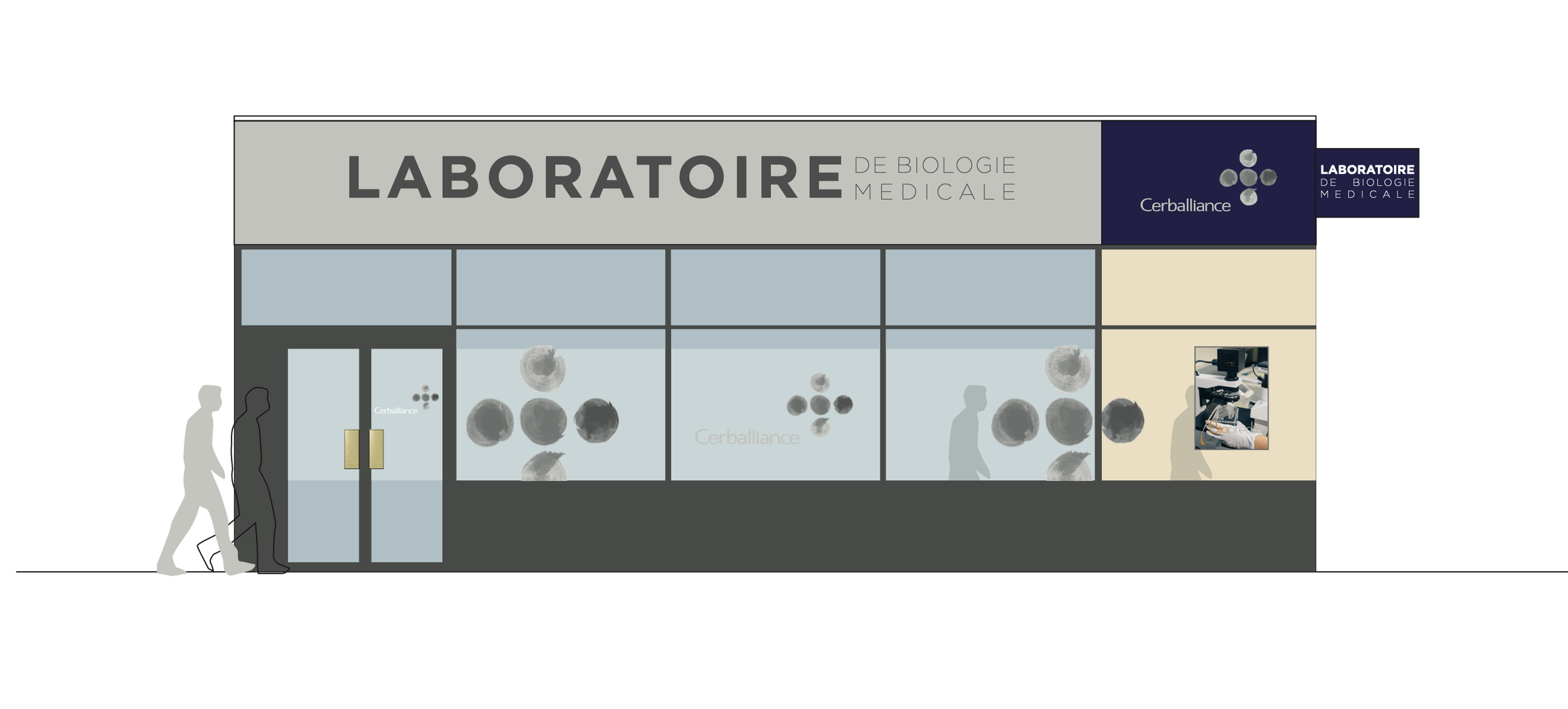 Capture d’écran 2022-09-16 à 10.32.20.png