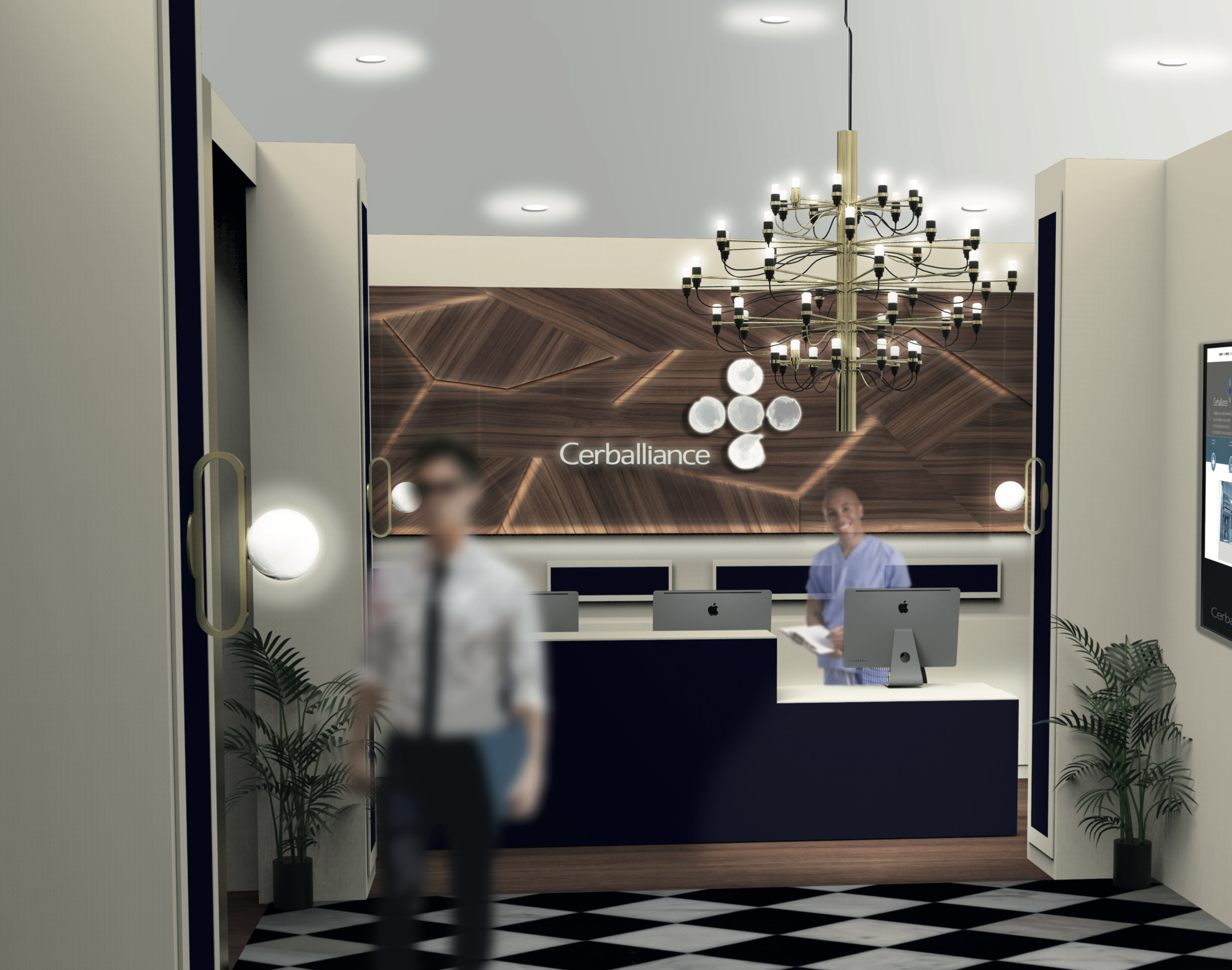 Capture d’écran 2022-09-16 à 10.33.19.png