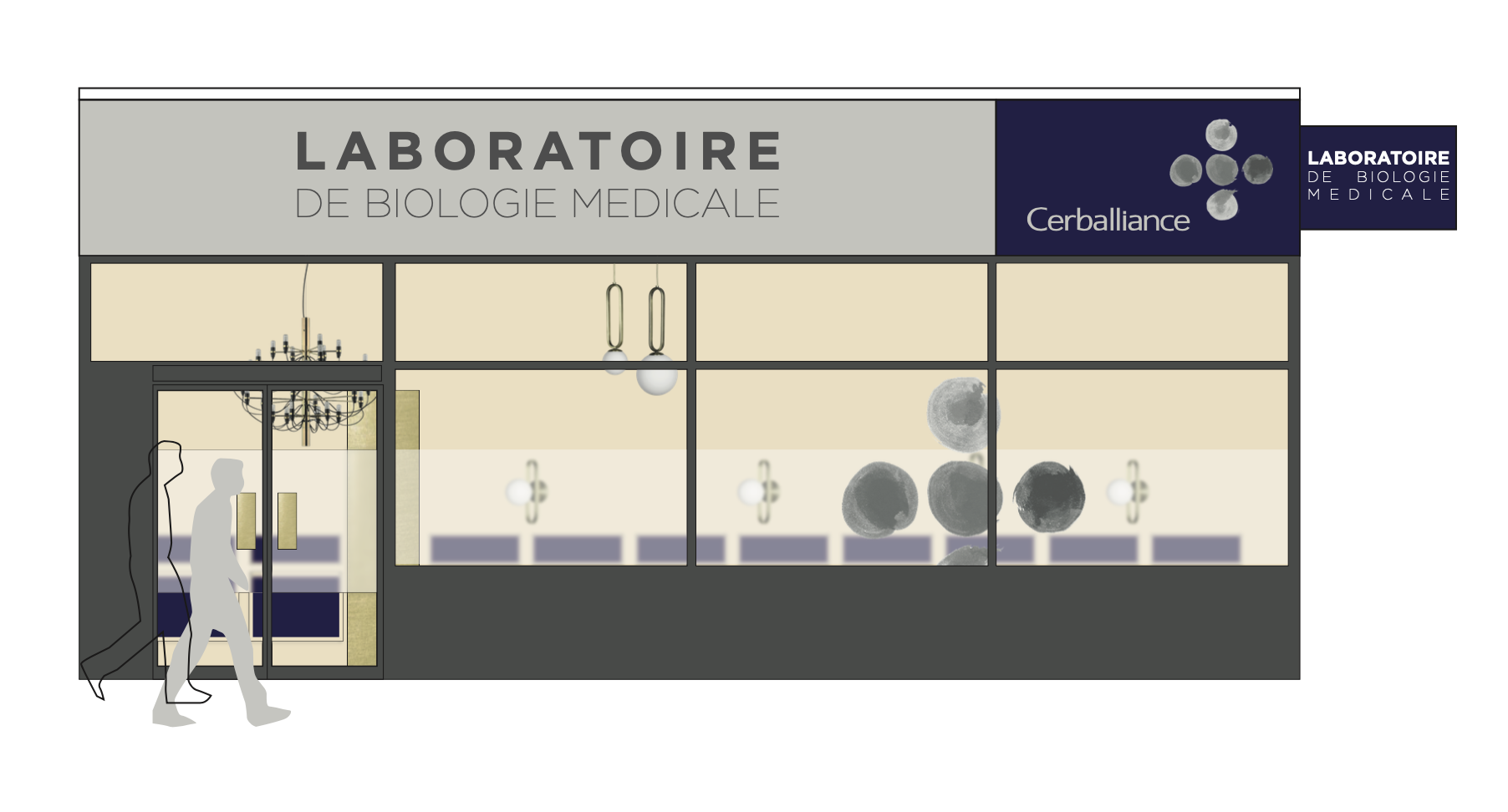 Capture d’écran 2022-09-16 à 10.32.04.png
