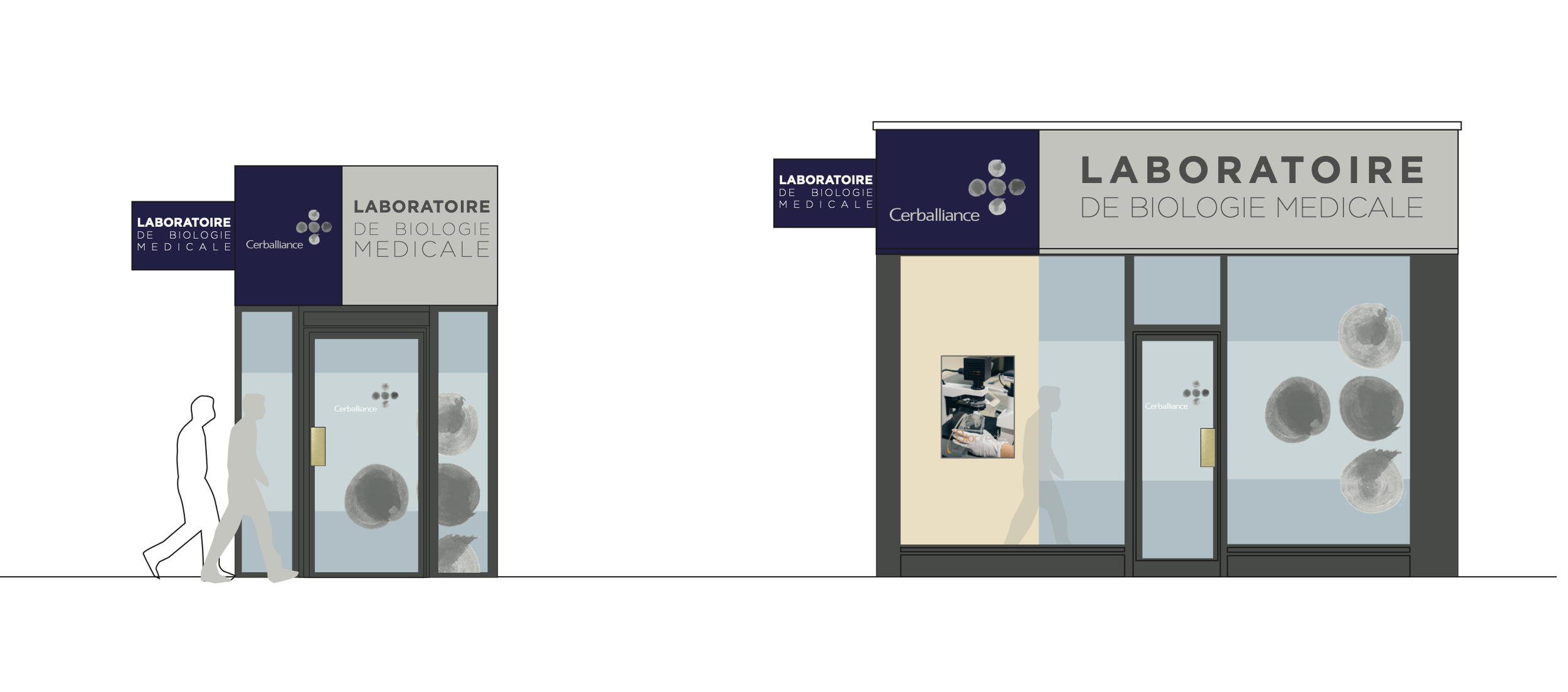 Capture d’écran 2022-09-16 à 10.32.10.png