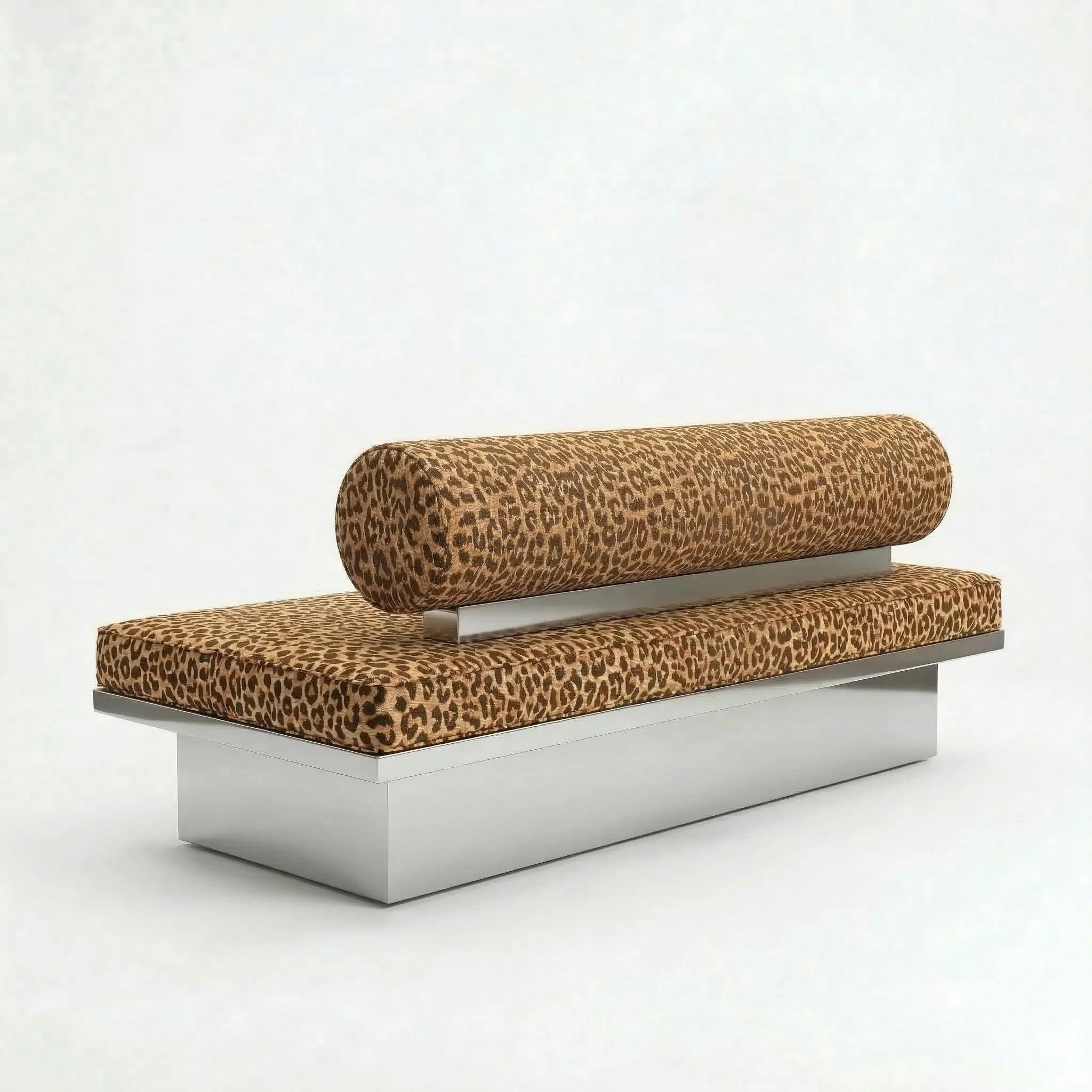 Cheetah z banquette back BACCARIS.jpg