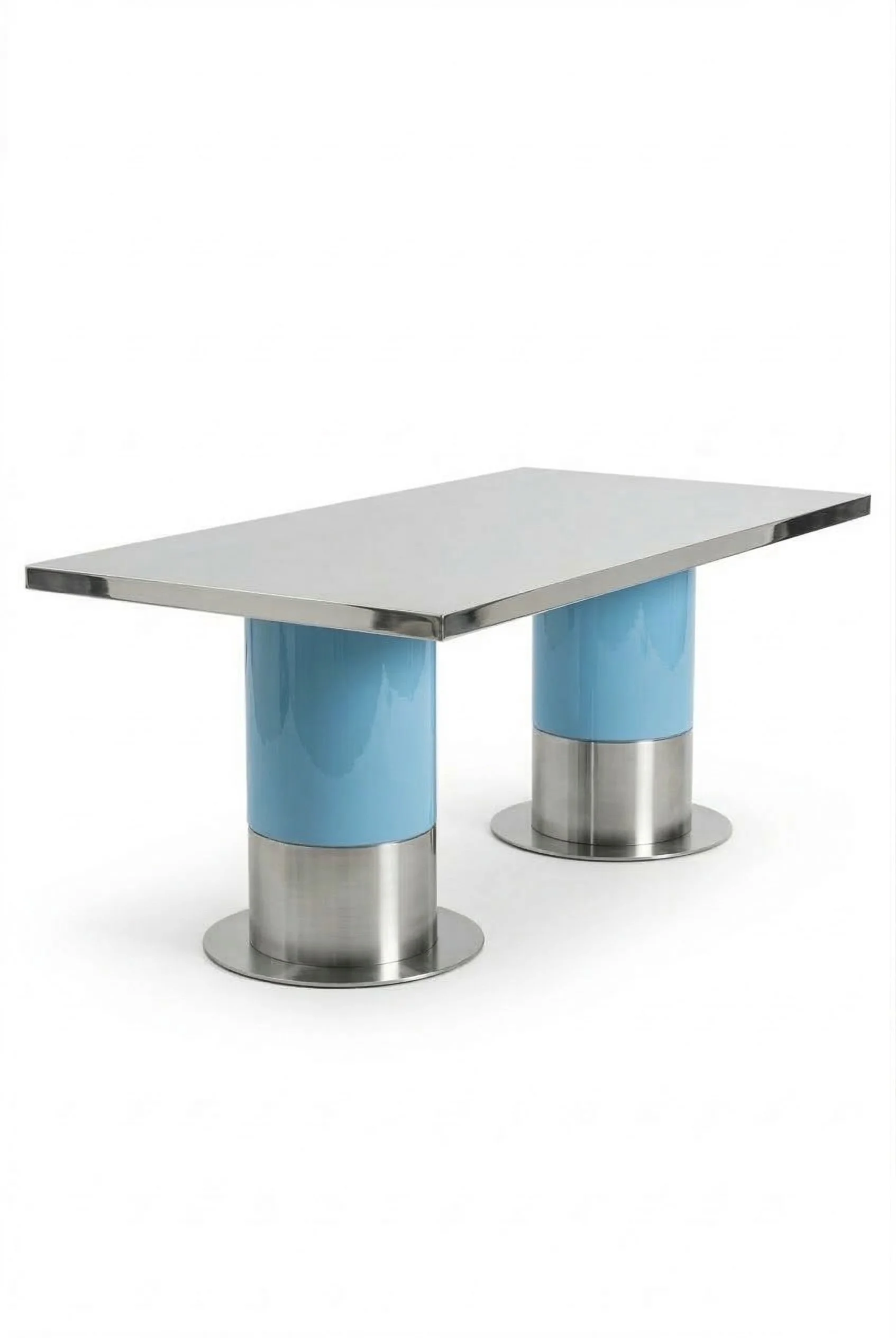 SALOMON diner table 3:4 inox:ciel .jpg