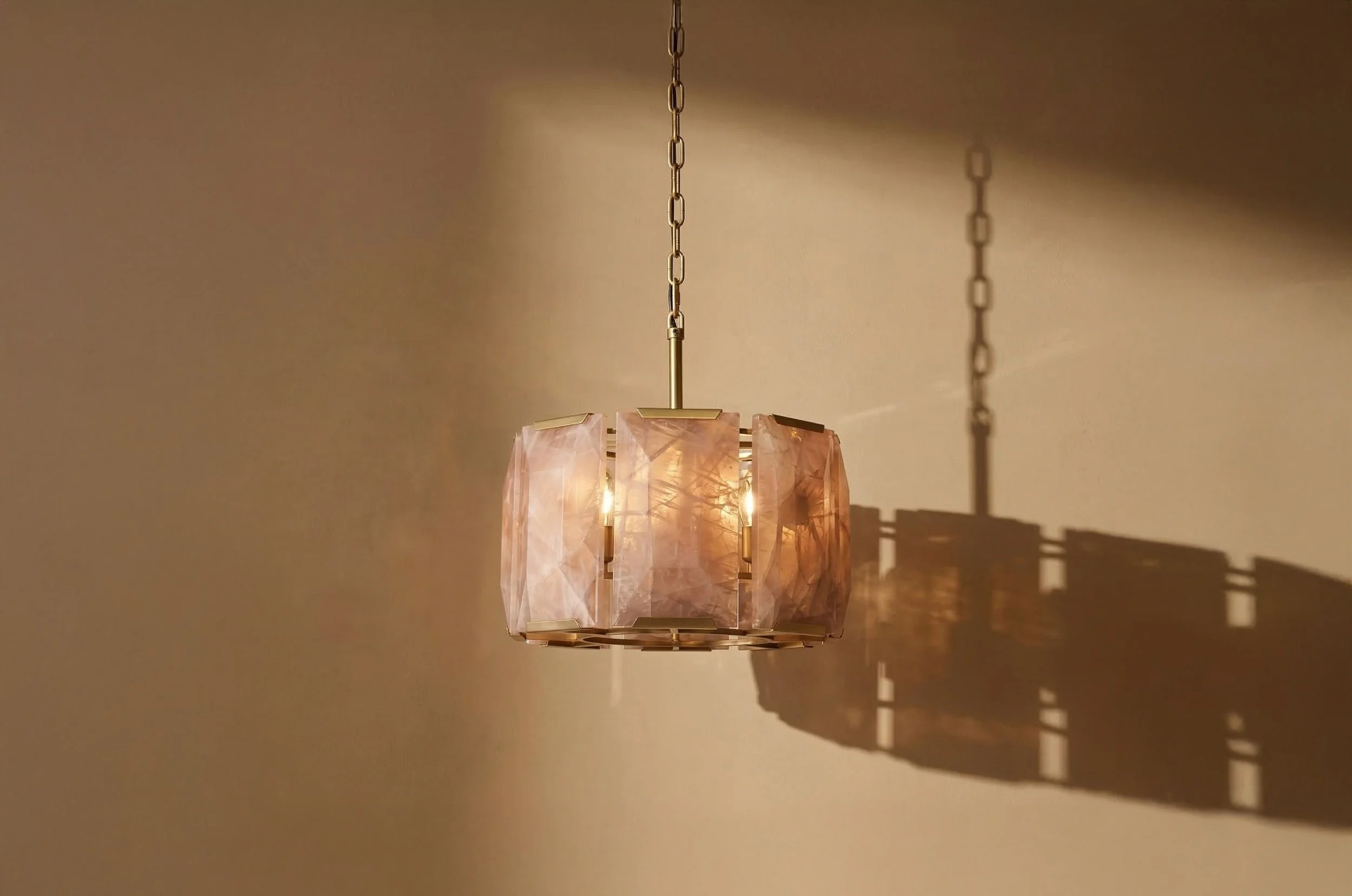 AXIS m pendant BACCARIS.jpg