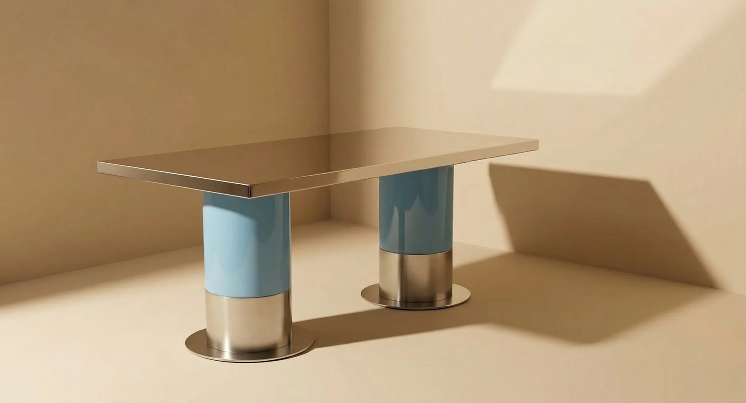 SALOMON dining table BACCARIS.jpg