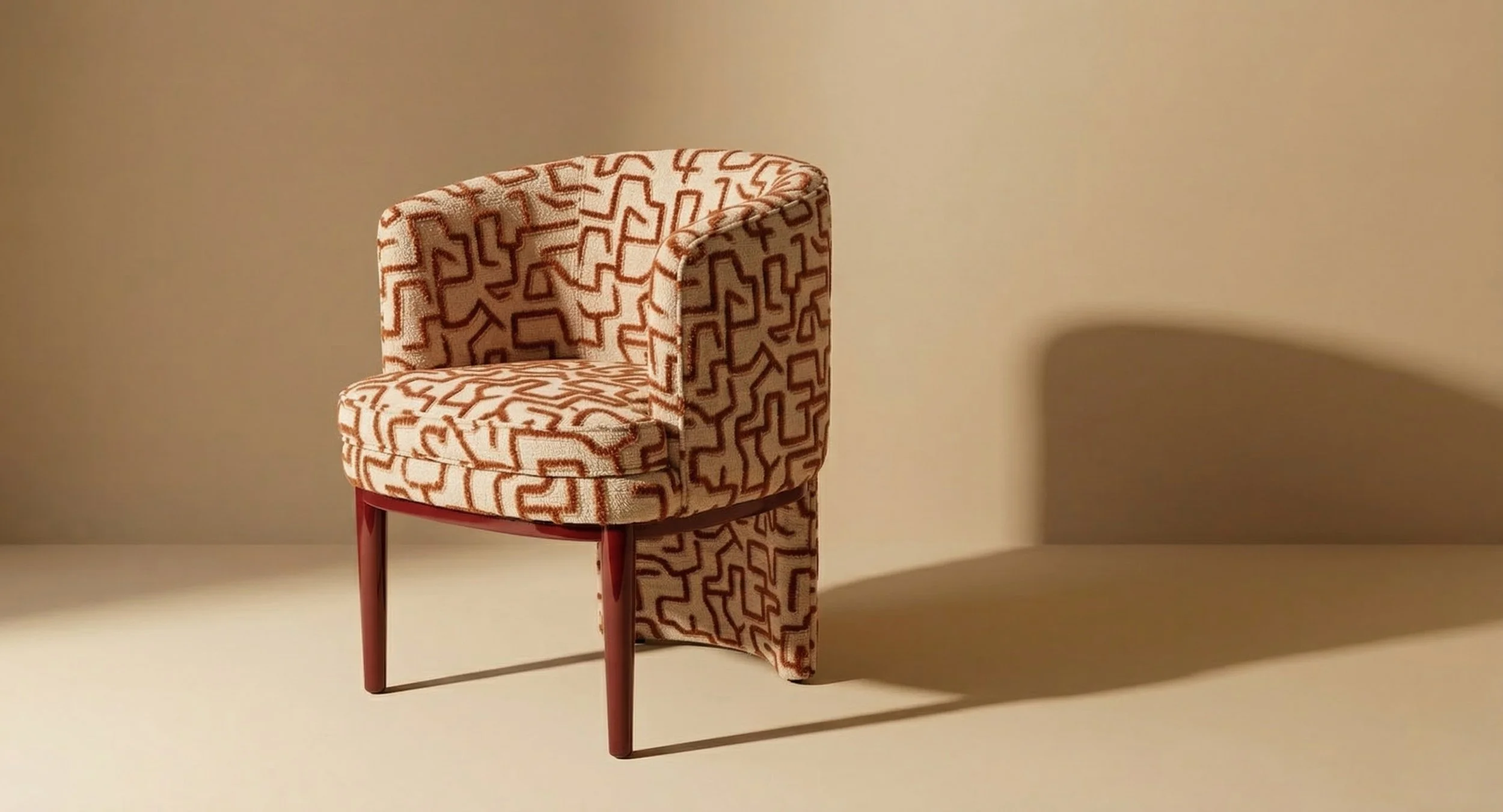 Orchestre fauteuil 3:4 face BACCARIS.jpg