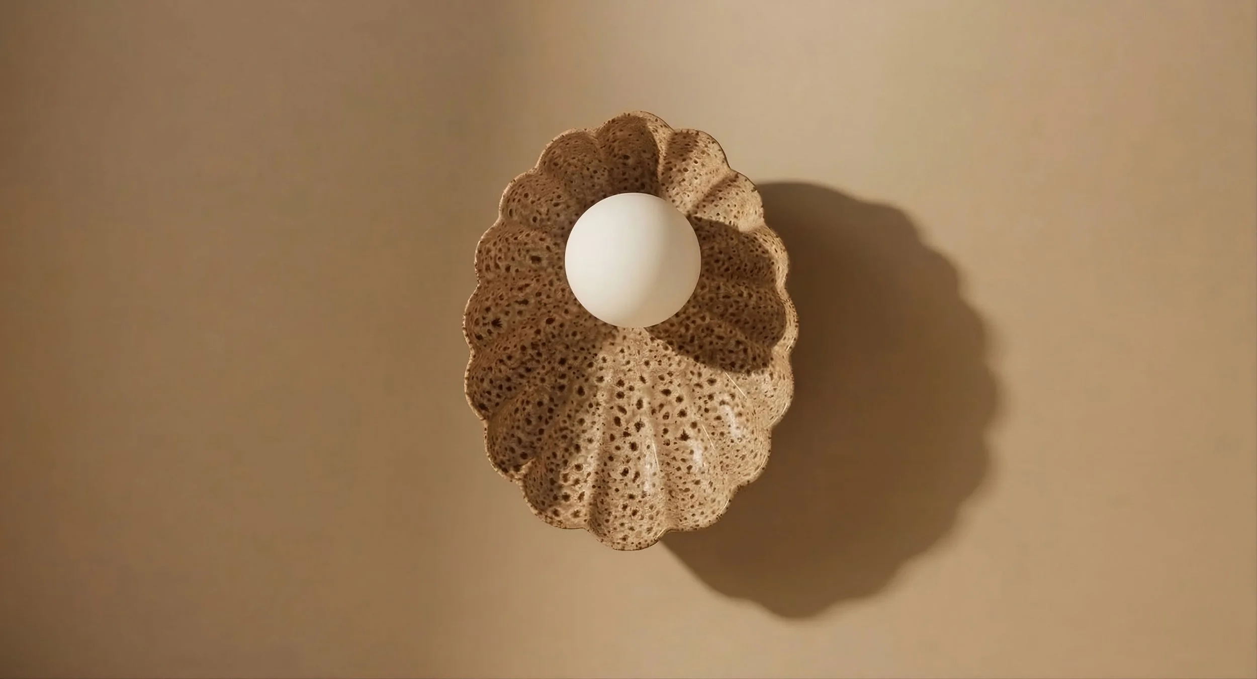 SHELL applique hd BACCARIS.jpg