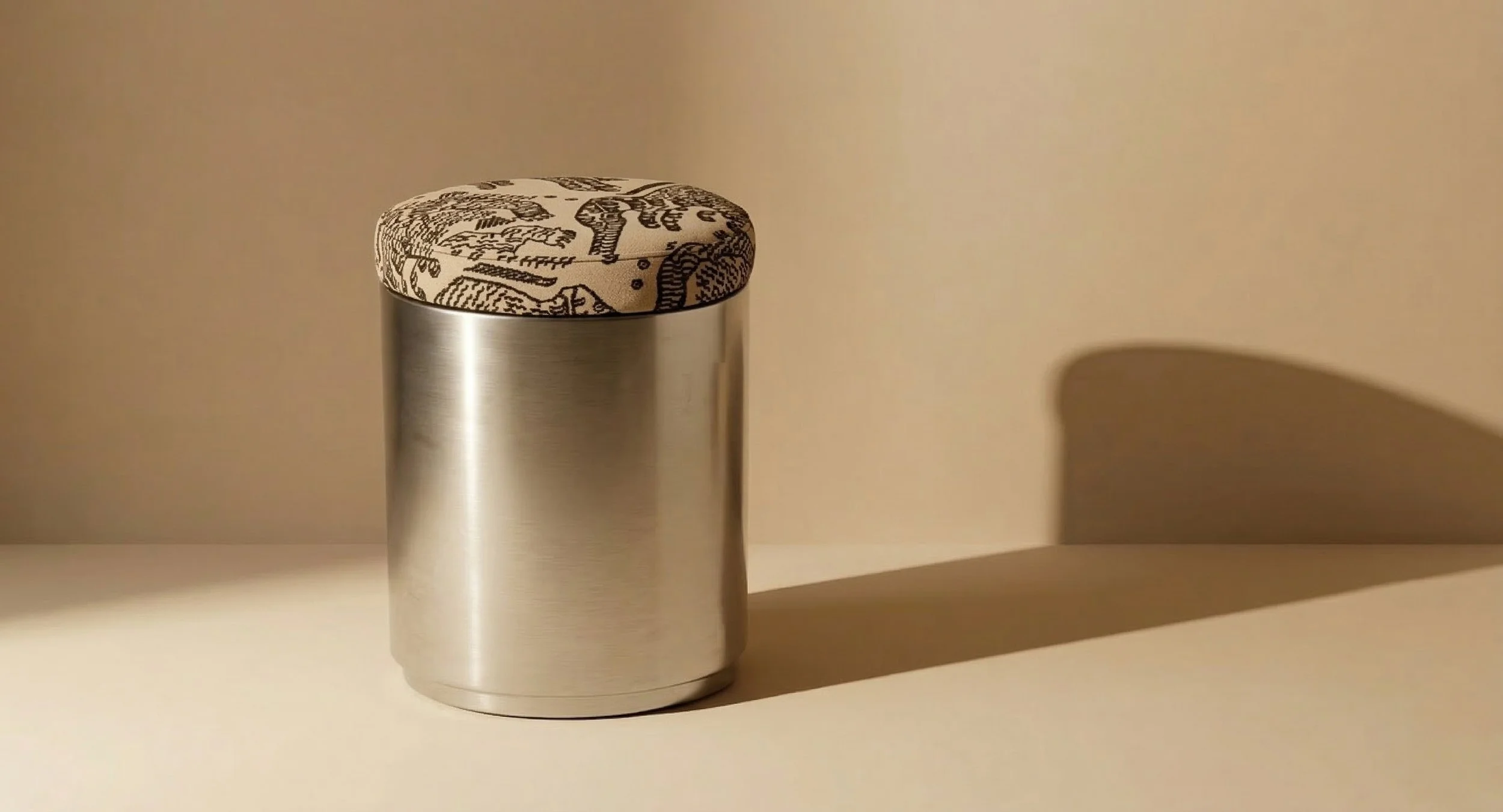 SILO dedar tigre BACCARIS.jpg