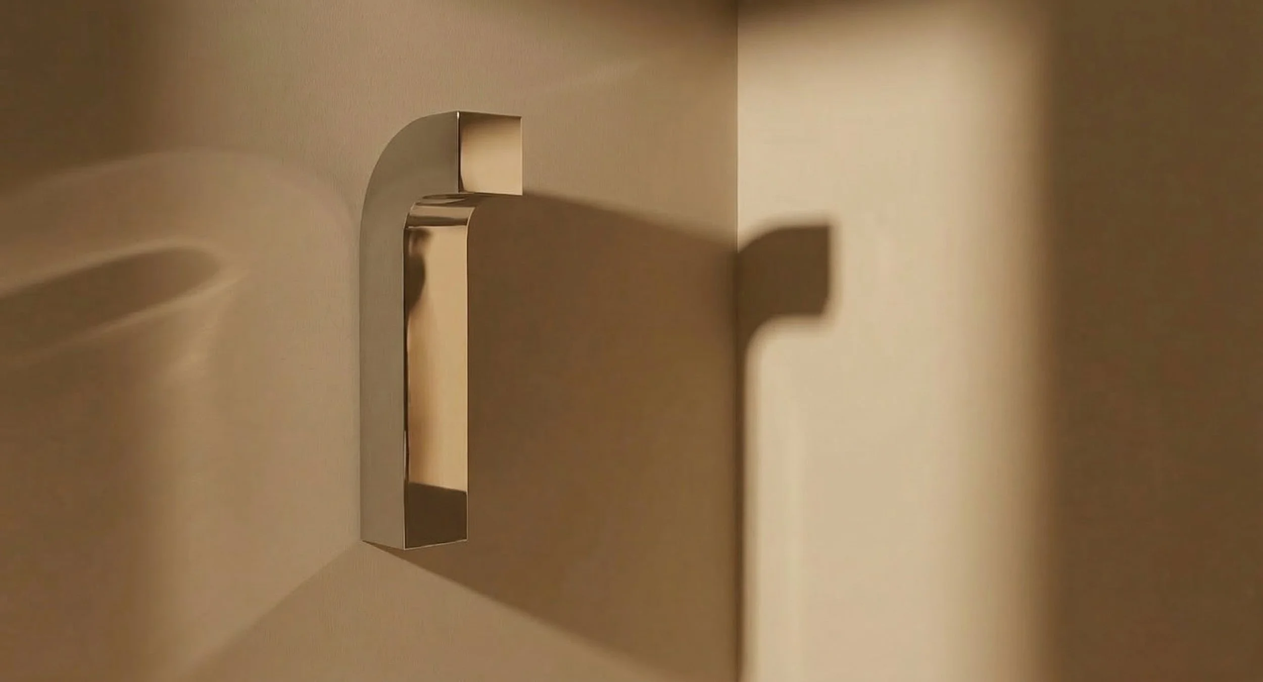 FOLD applique BACCARIS.jpg