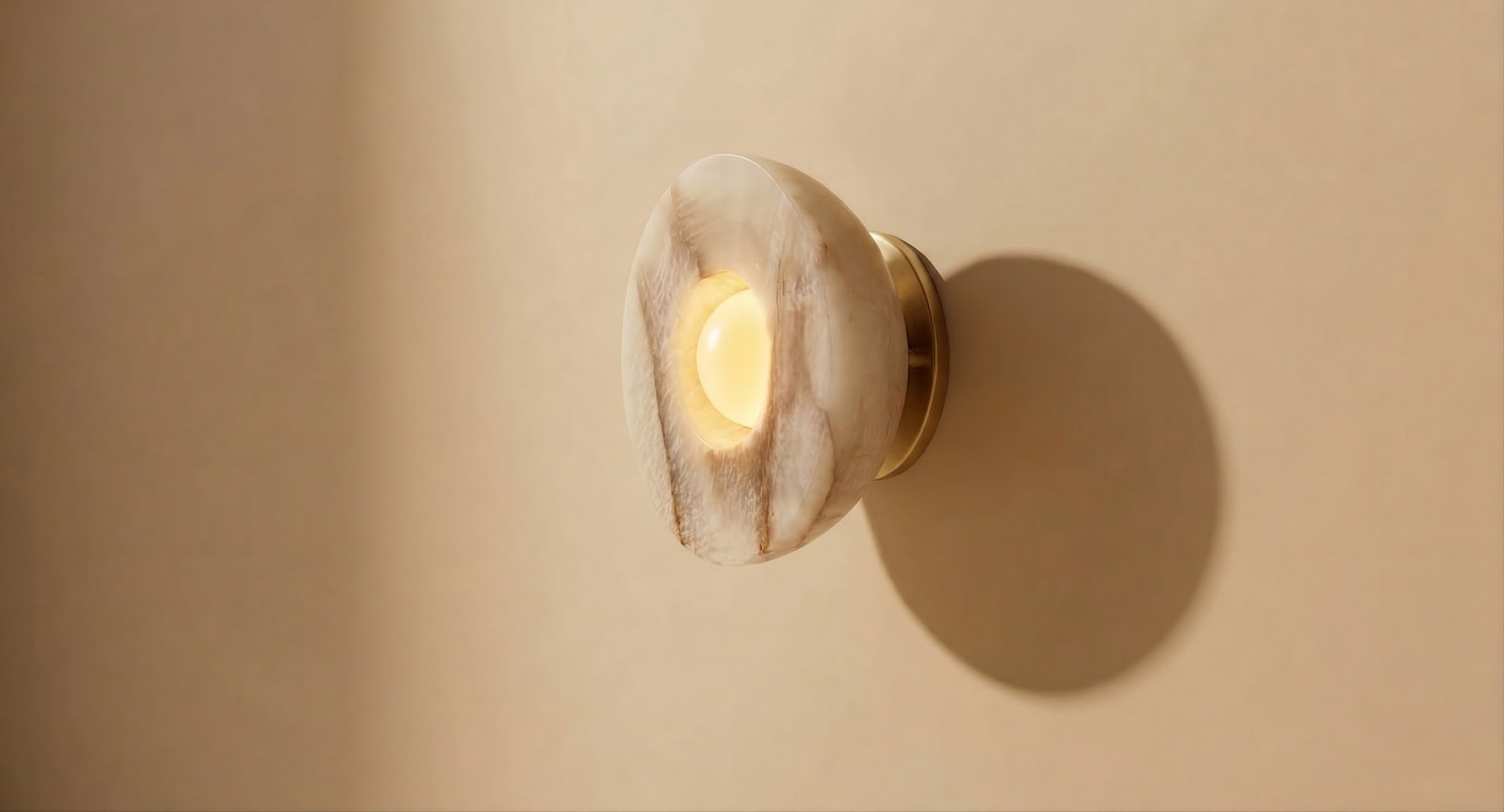 AJITI applique BACCARIS.jpg