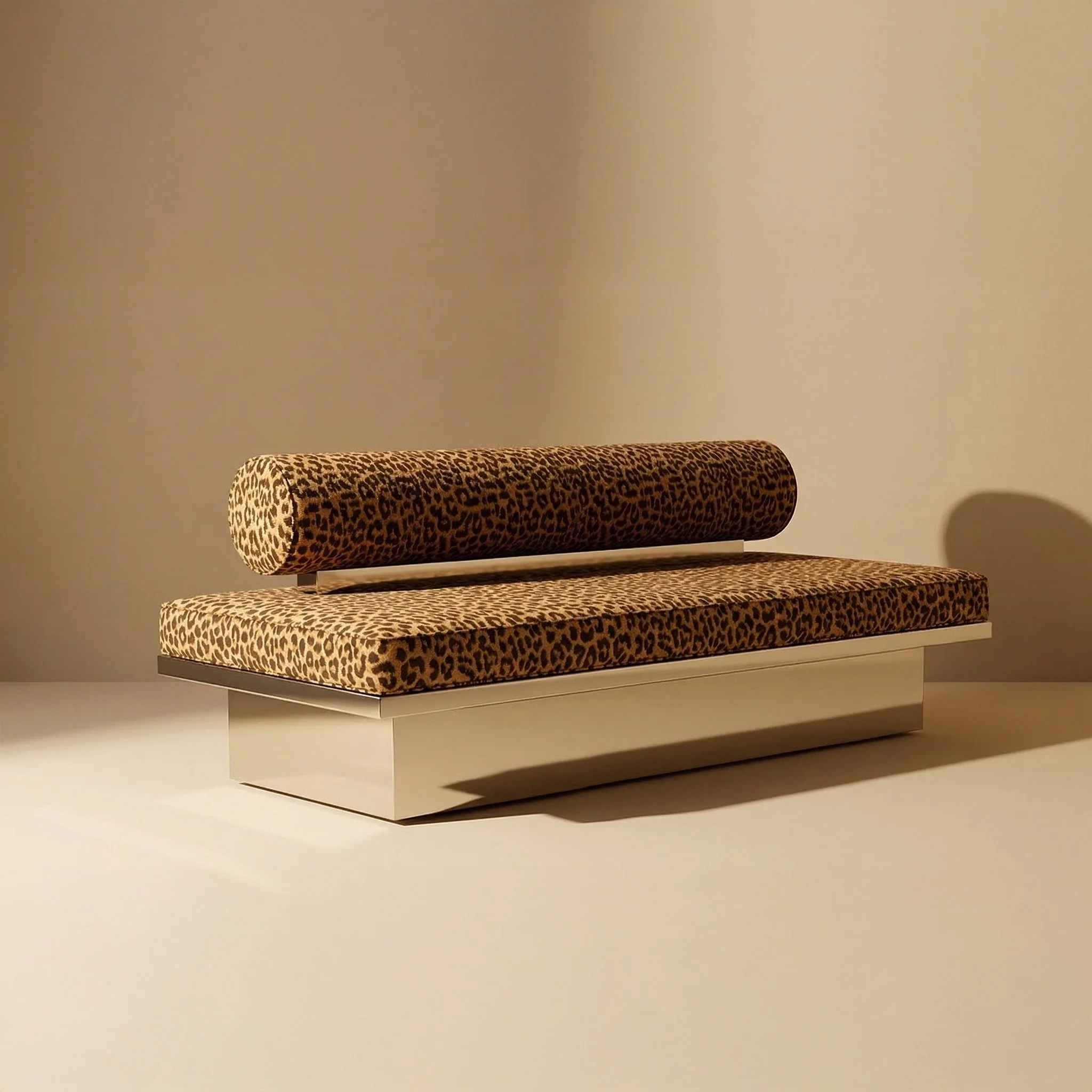 Cheetah banquette 3:4 2BACCARIS.jpg