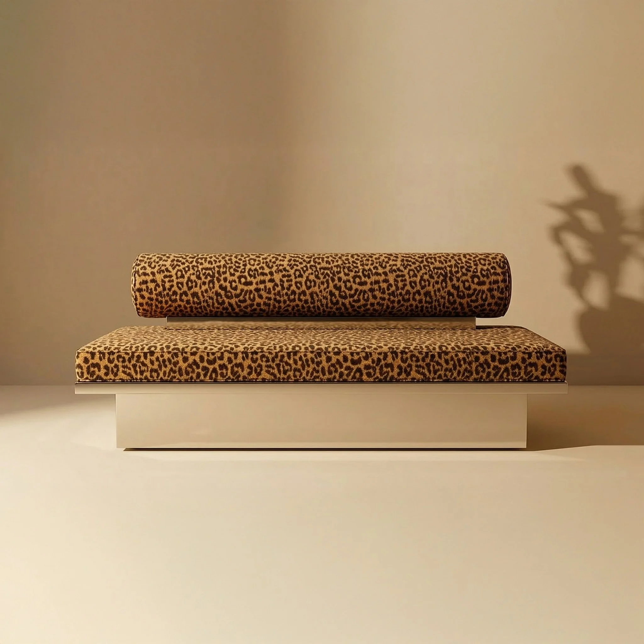 Cheetah banquette face  BACCARIS.jpg