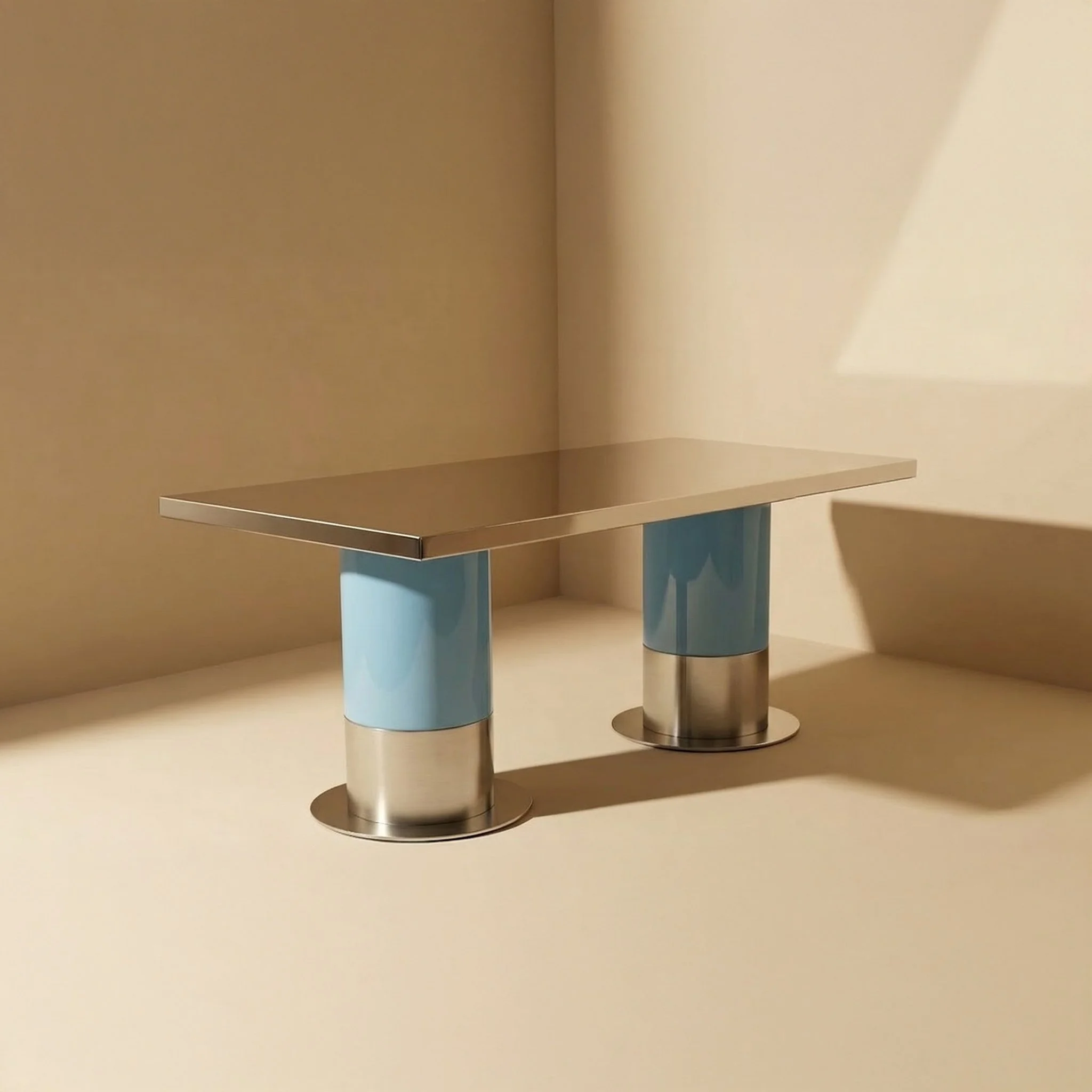 SALOMON dining table 2 BACCARIS.jpg