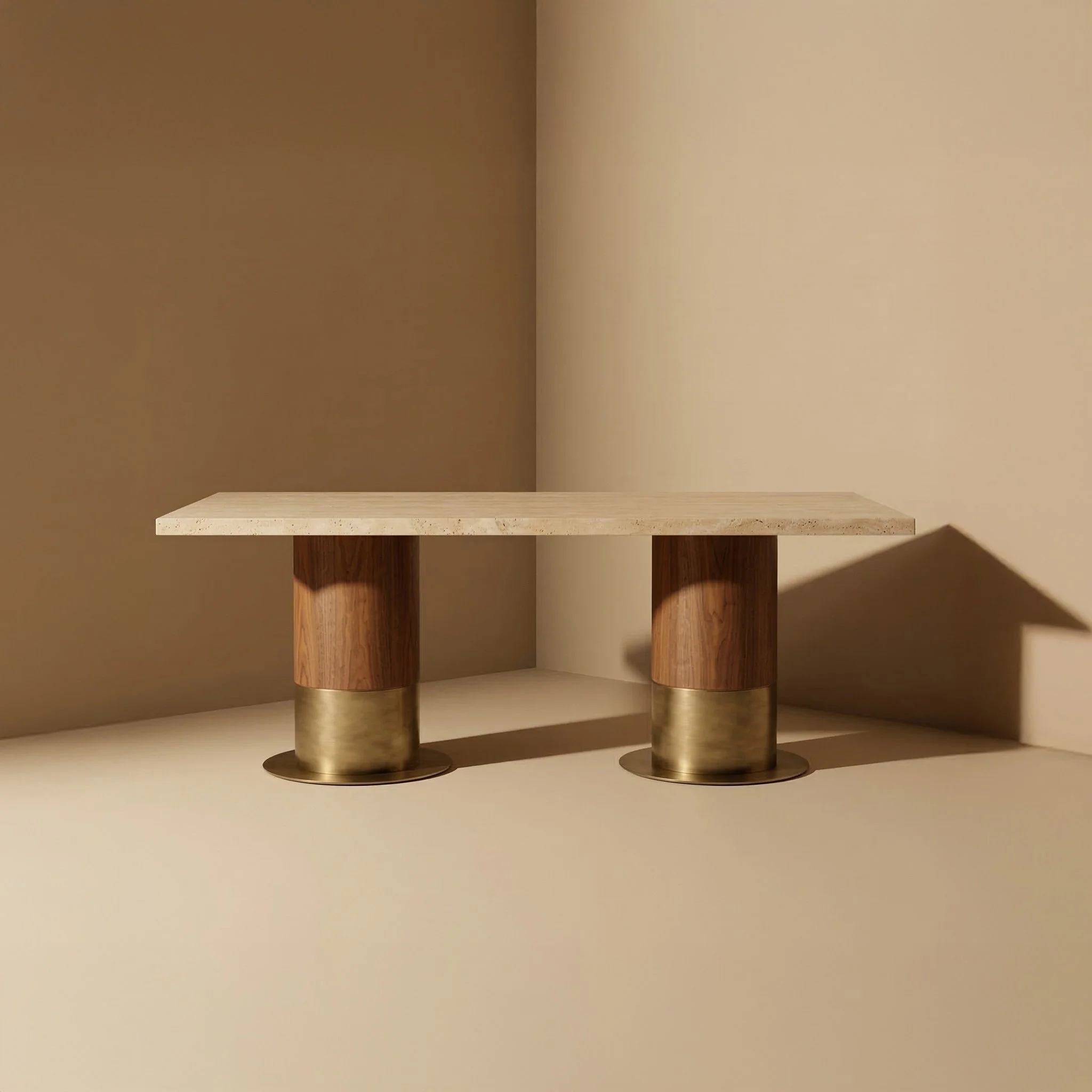 SALOMON dining table 1 BACCARIS.jpg