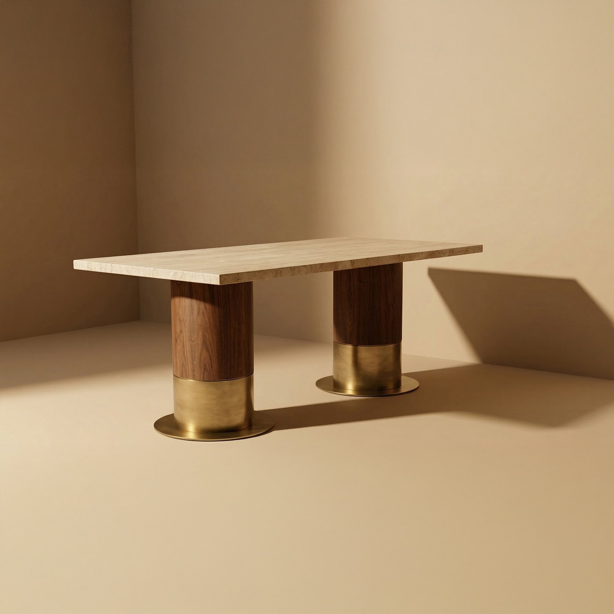 SALOMON dining table 3 BACCARIS.jpg