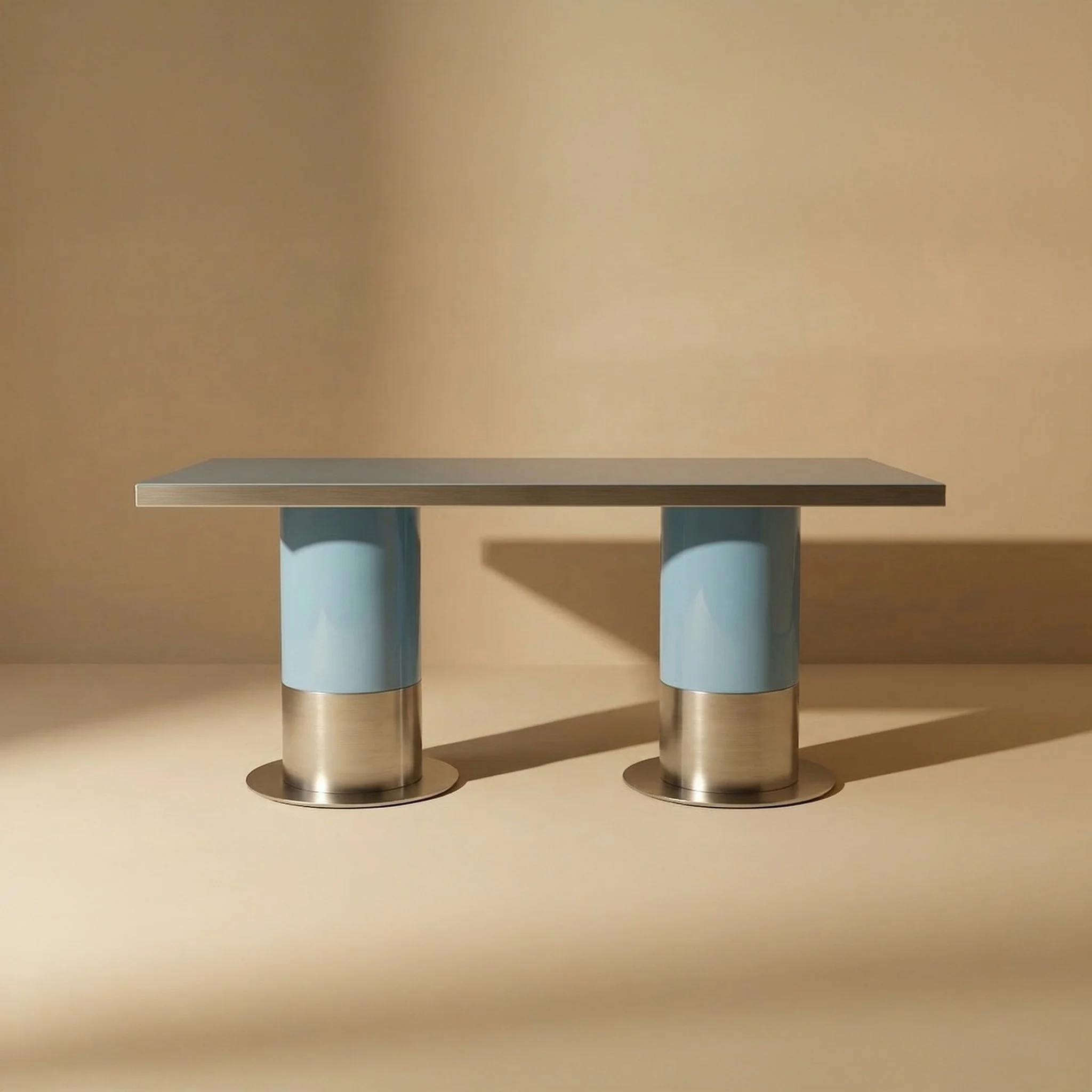 SALOMON dining table 4 BACCARIS.jpg