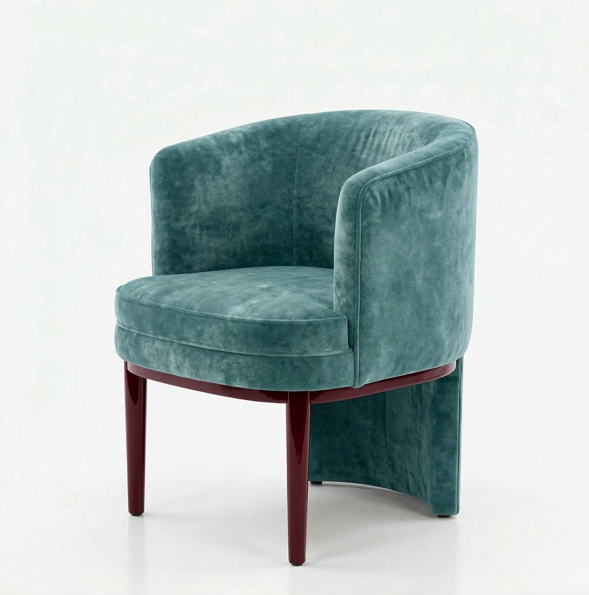 Orchestre cliel:bdx BACCARIS.jpg