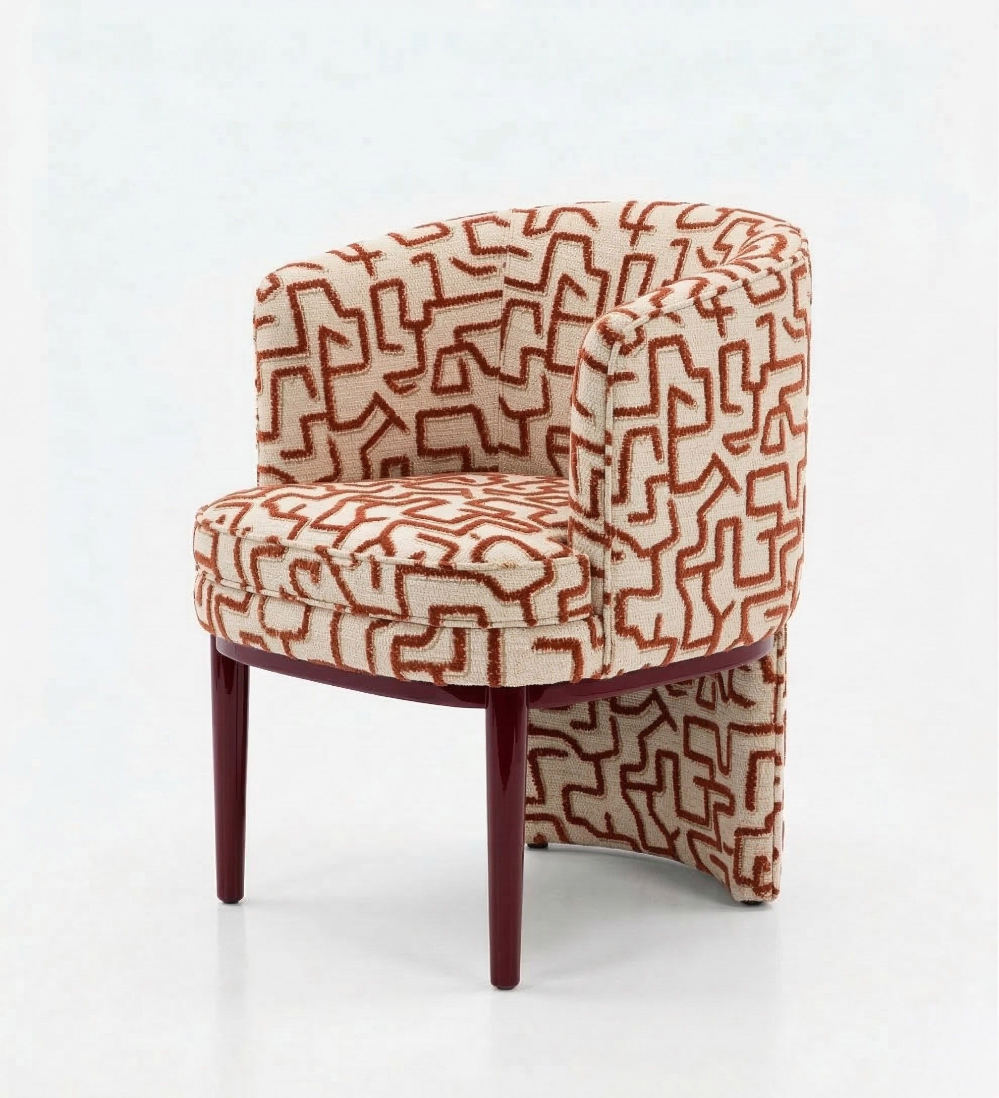 Orchestre fauteuil 3:4 dedar BACCARIS .jpg