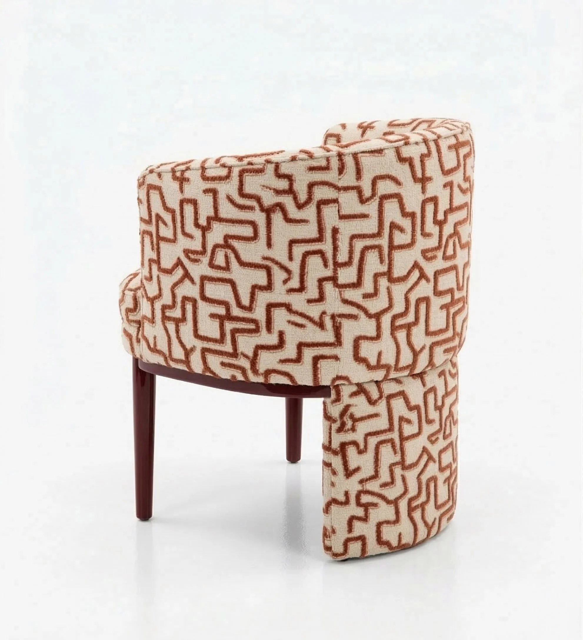 Orchestre fauteuil 3:4 dos dedar BACCARIS .jpg