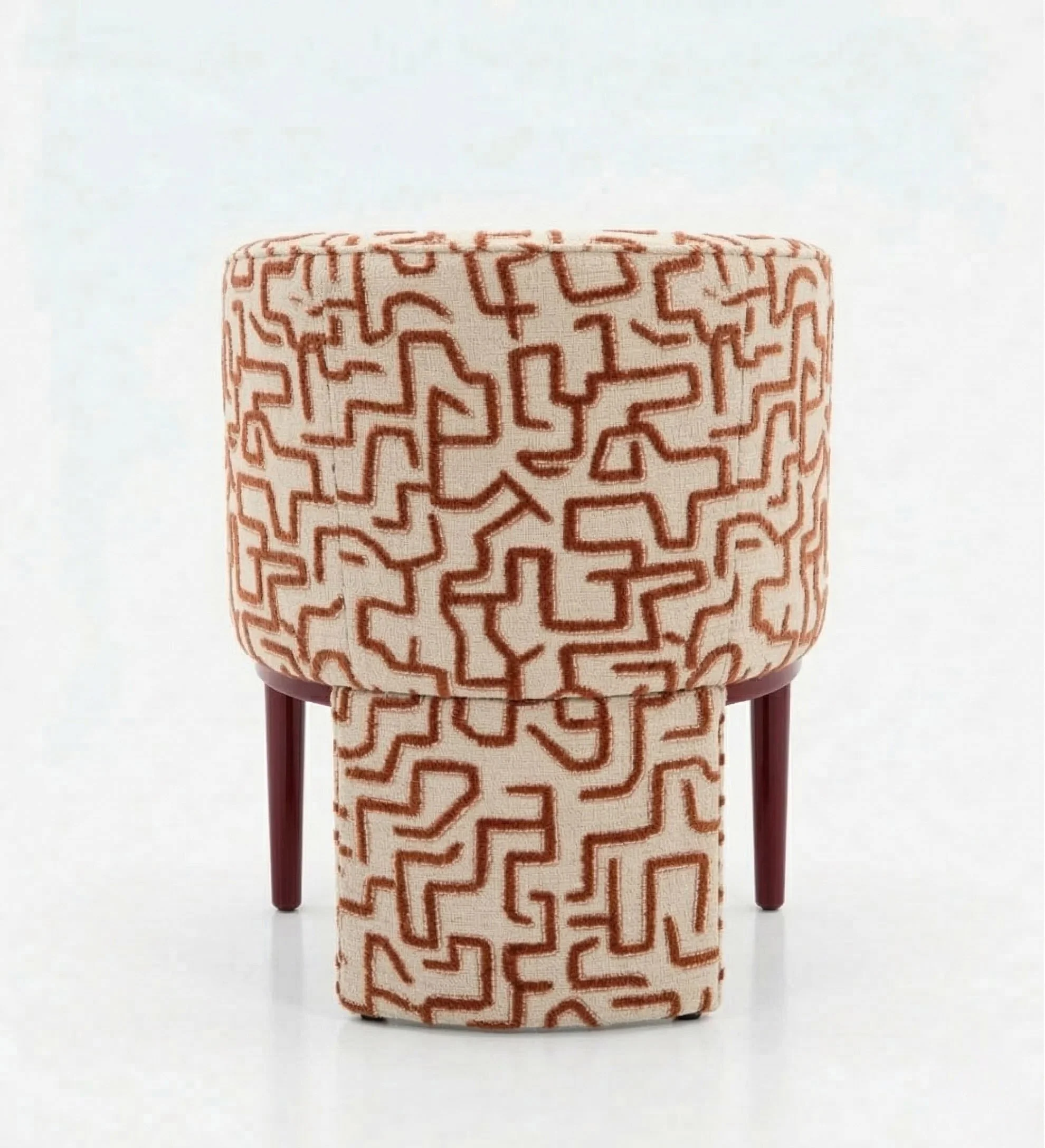 Orchestre fauteuil dos dedar BACCARIS .jpg