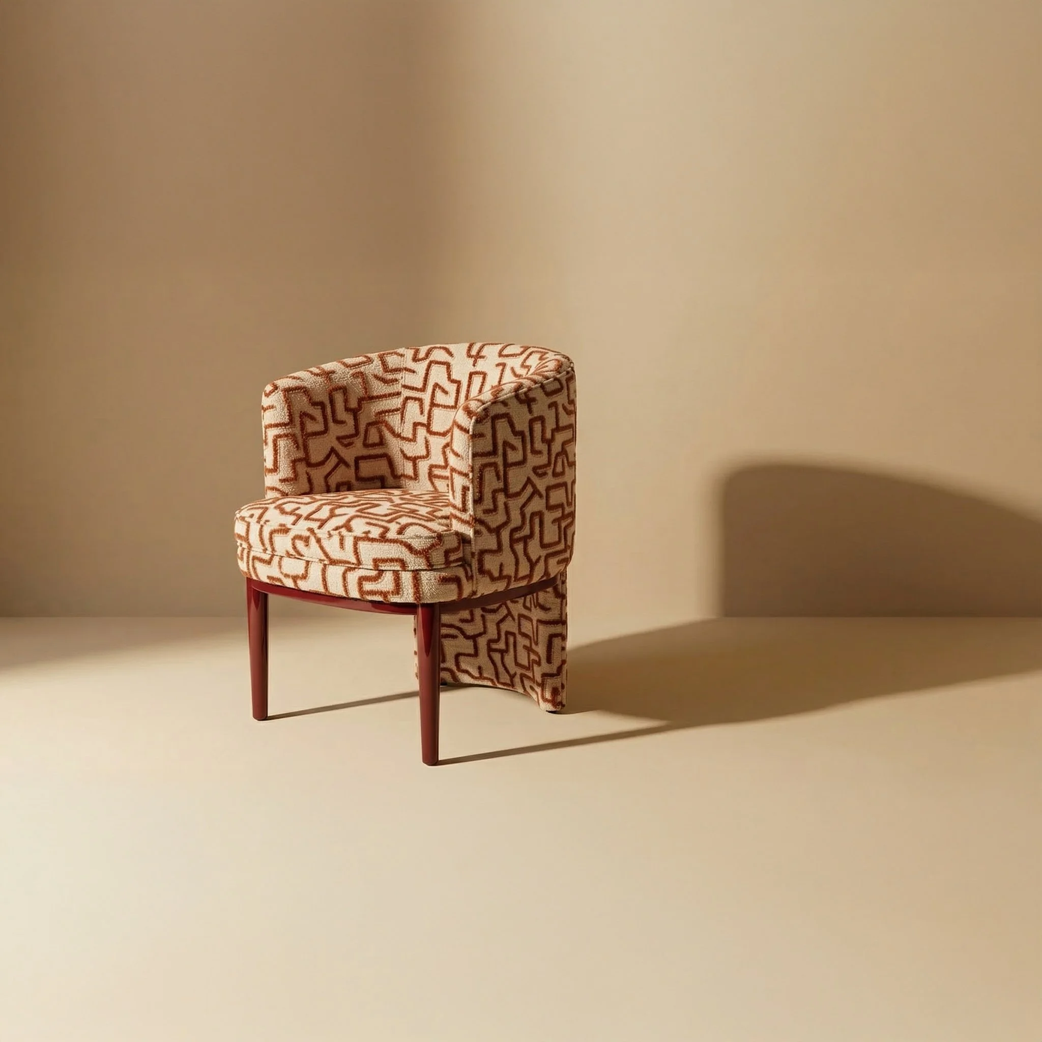 Orchestre fauteuil 3:4 2 face BACCARIS.jpg