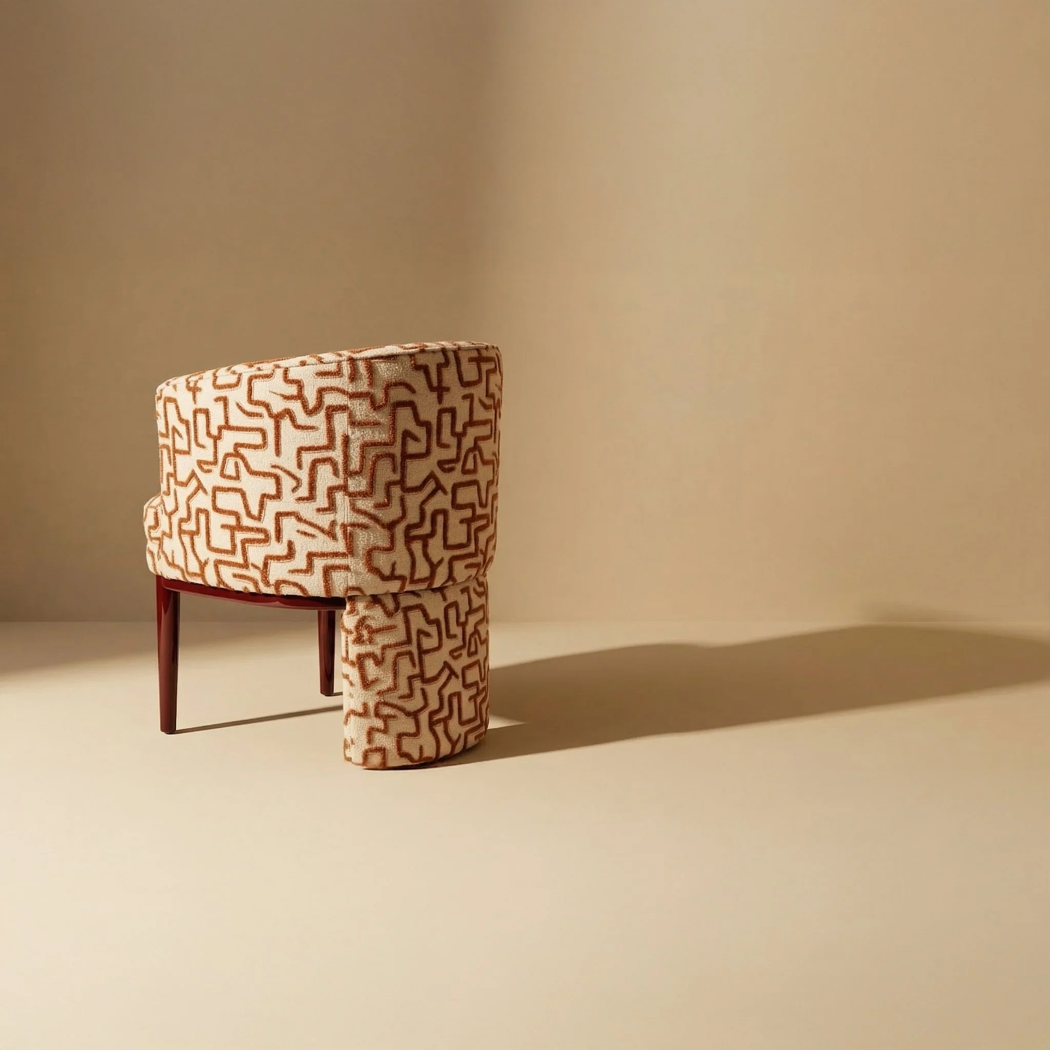 Orchestre fauteuil 3:4 1 face BACCARIS.jpg