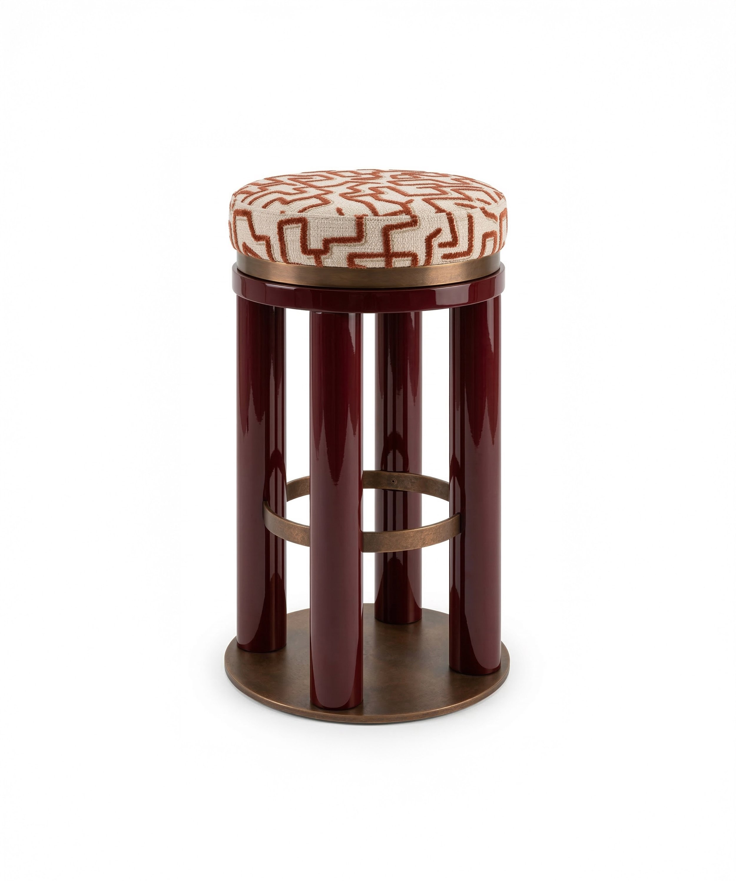 Tabouret bronze bdx dedar BACCARIS copie.jpg