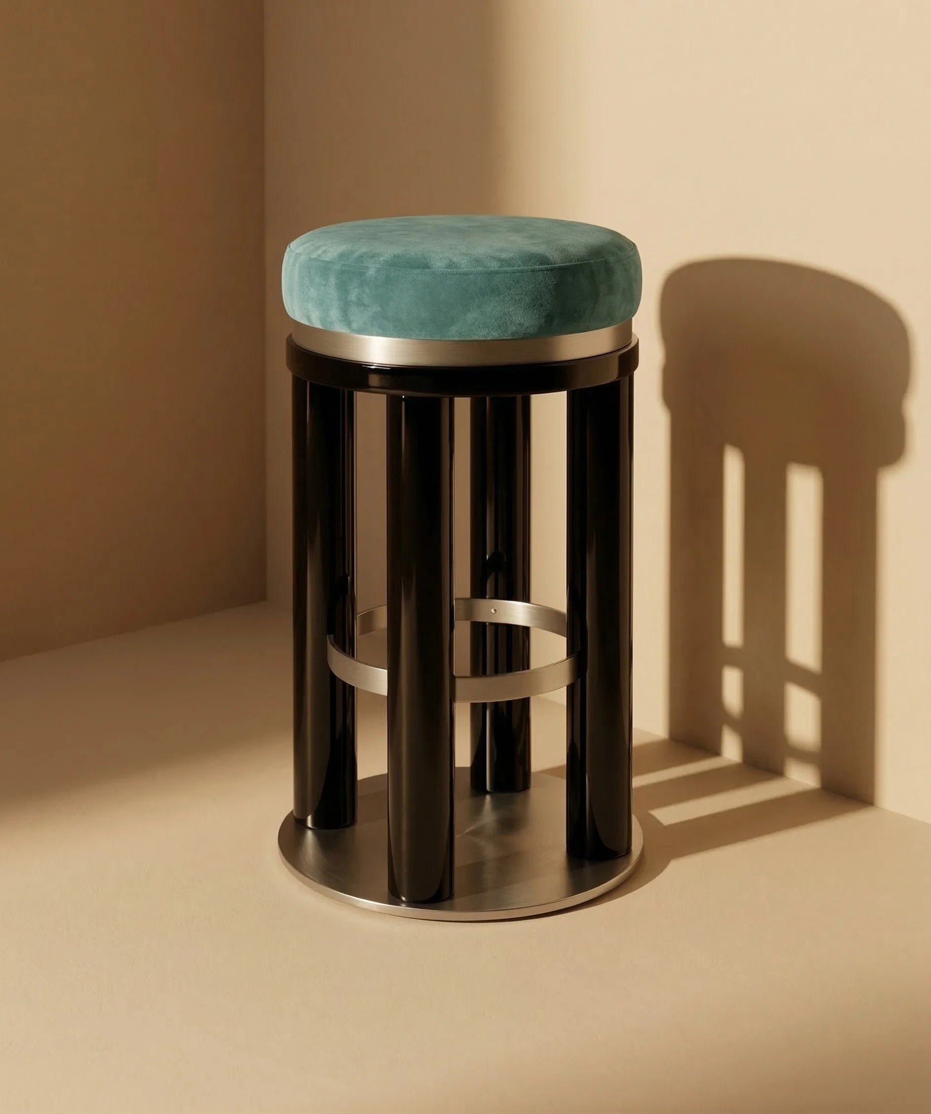 OMNUS tabouret haut BACCARIS.jpg