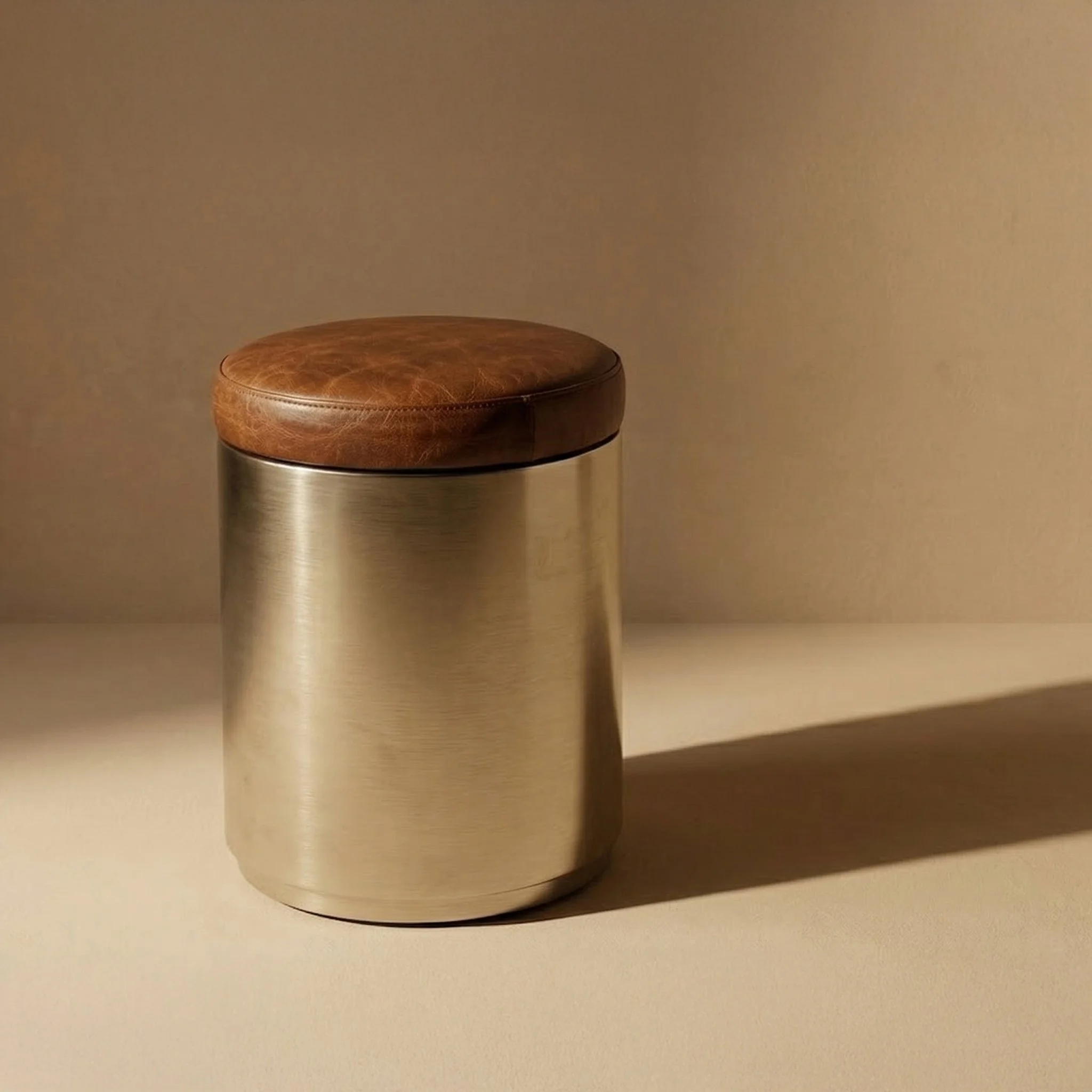 SILO cuir BACCARIS.jpg