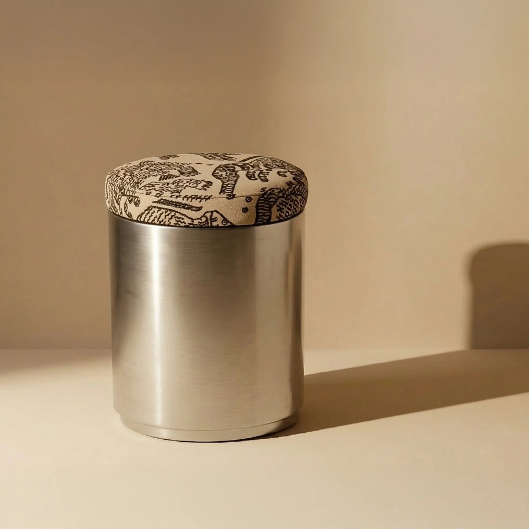 SILO dedar tigre BACCARIS.jpg