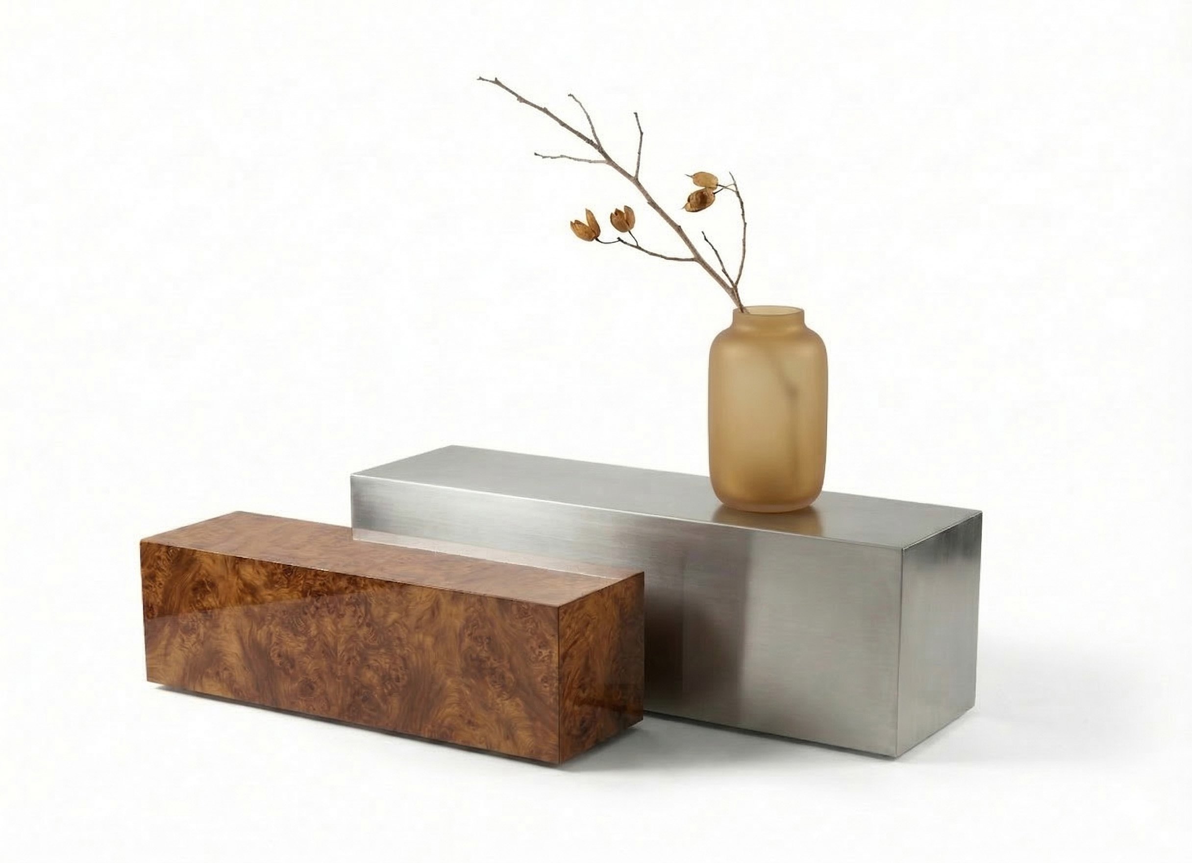 DUO coffee table 3:4 vase BACCARIS.jpg