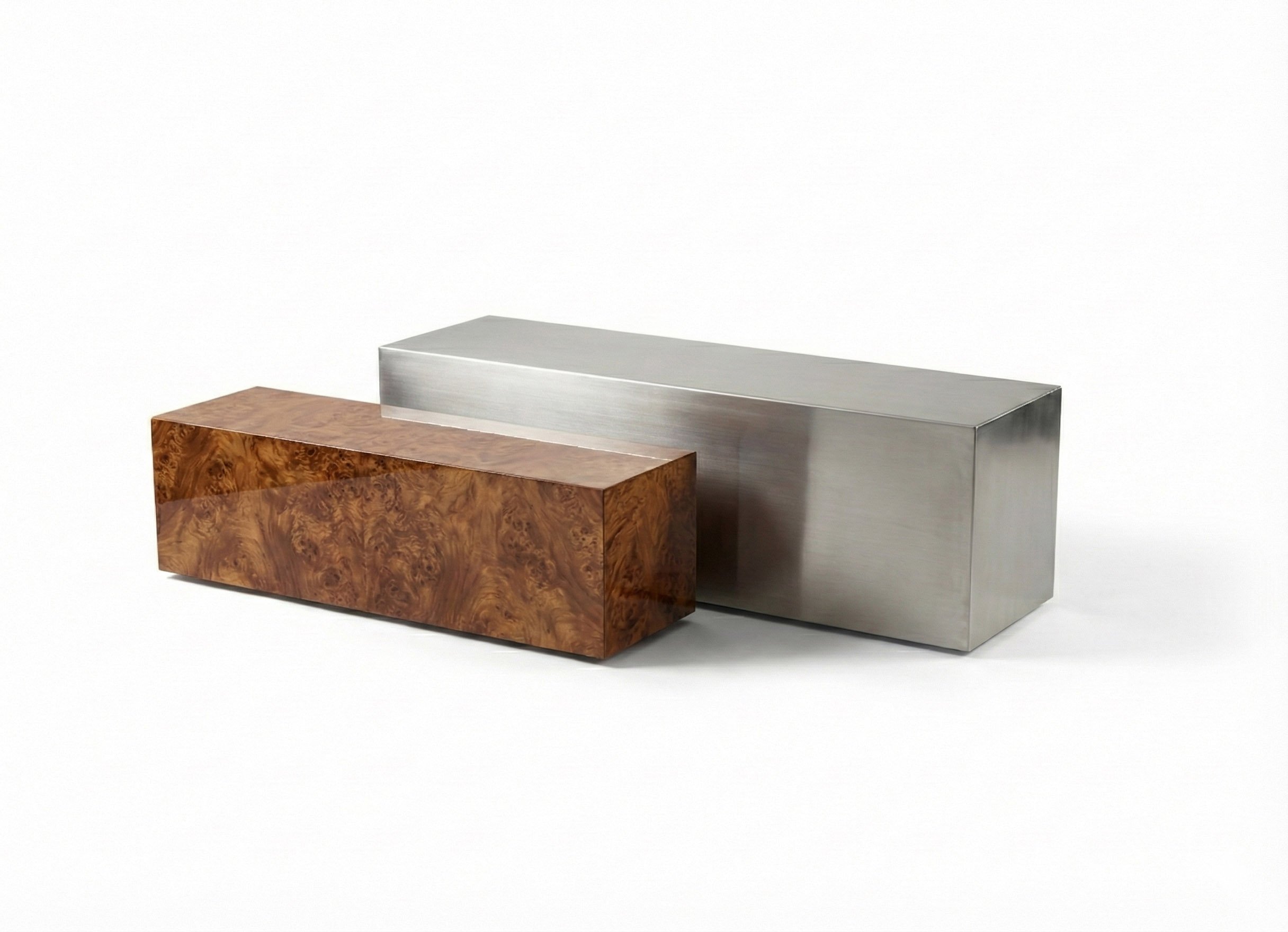 DUO coffee table 3:4 BACCARIS.jpg