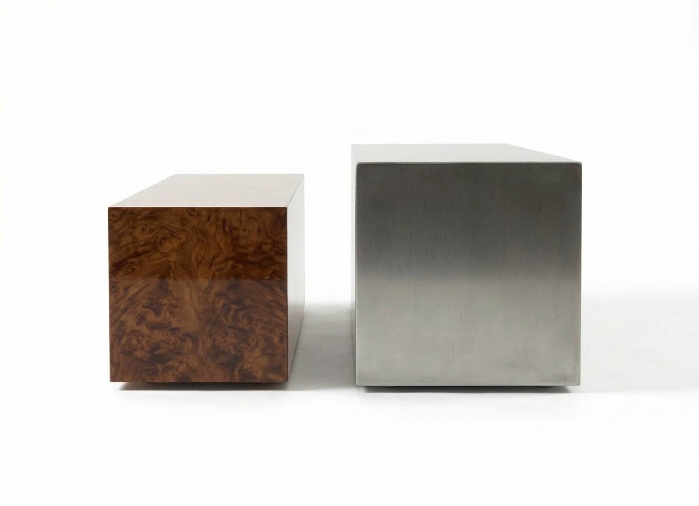DUO coffee table side BACCARIS.jpg