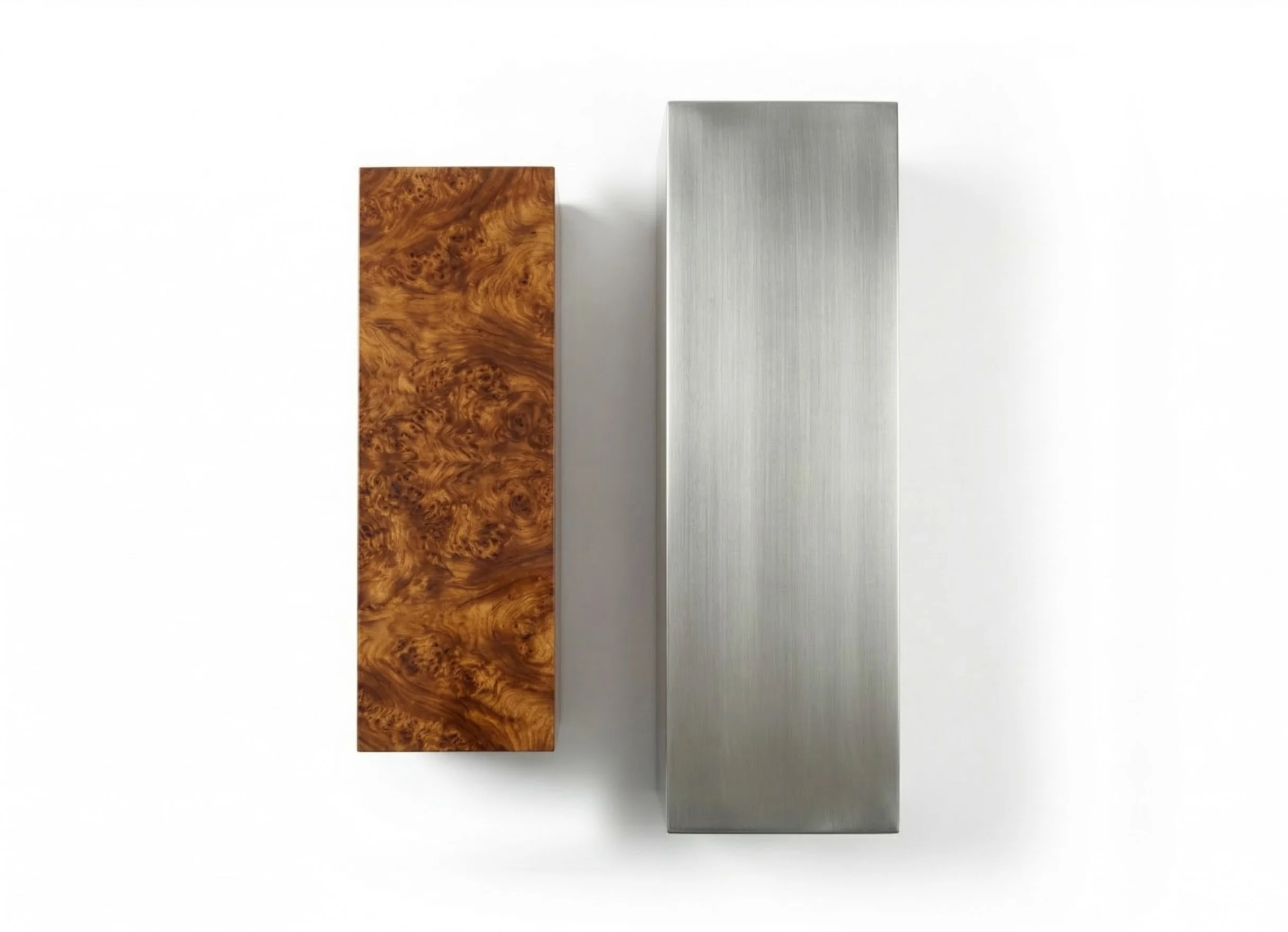 DUO coffee table top BACCARIS.jpg