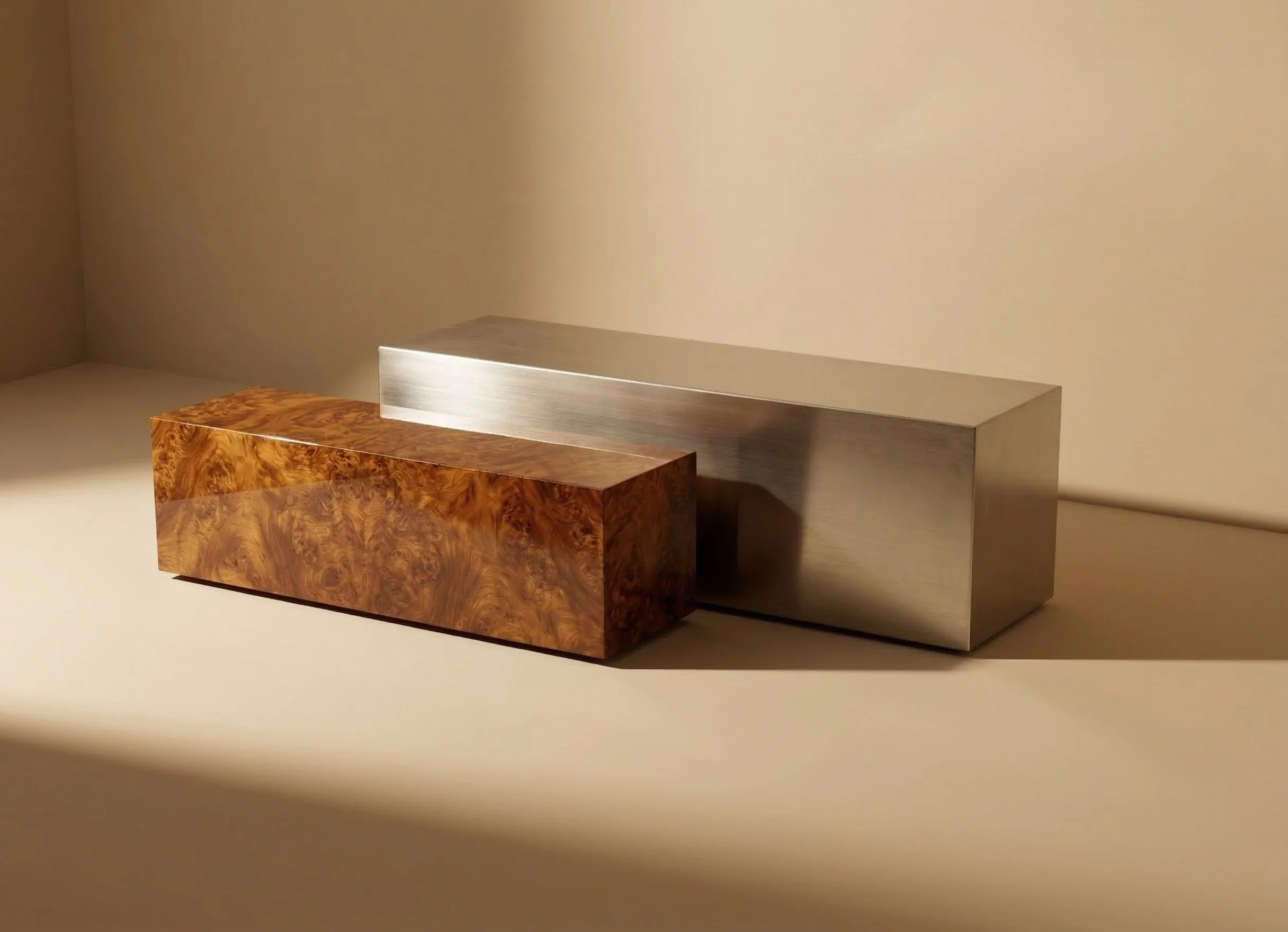 DUO coffee table 3:4 BACCARIS.jpg