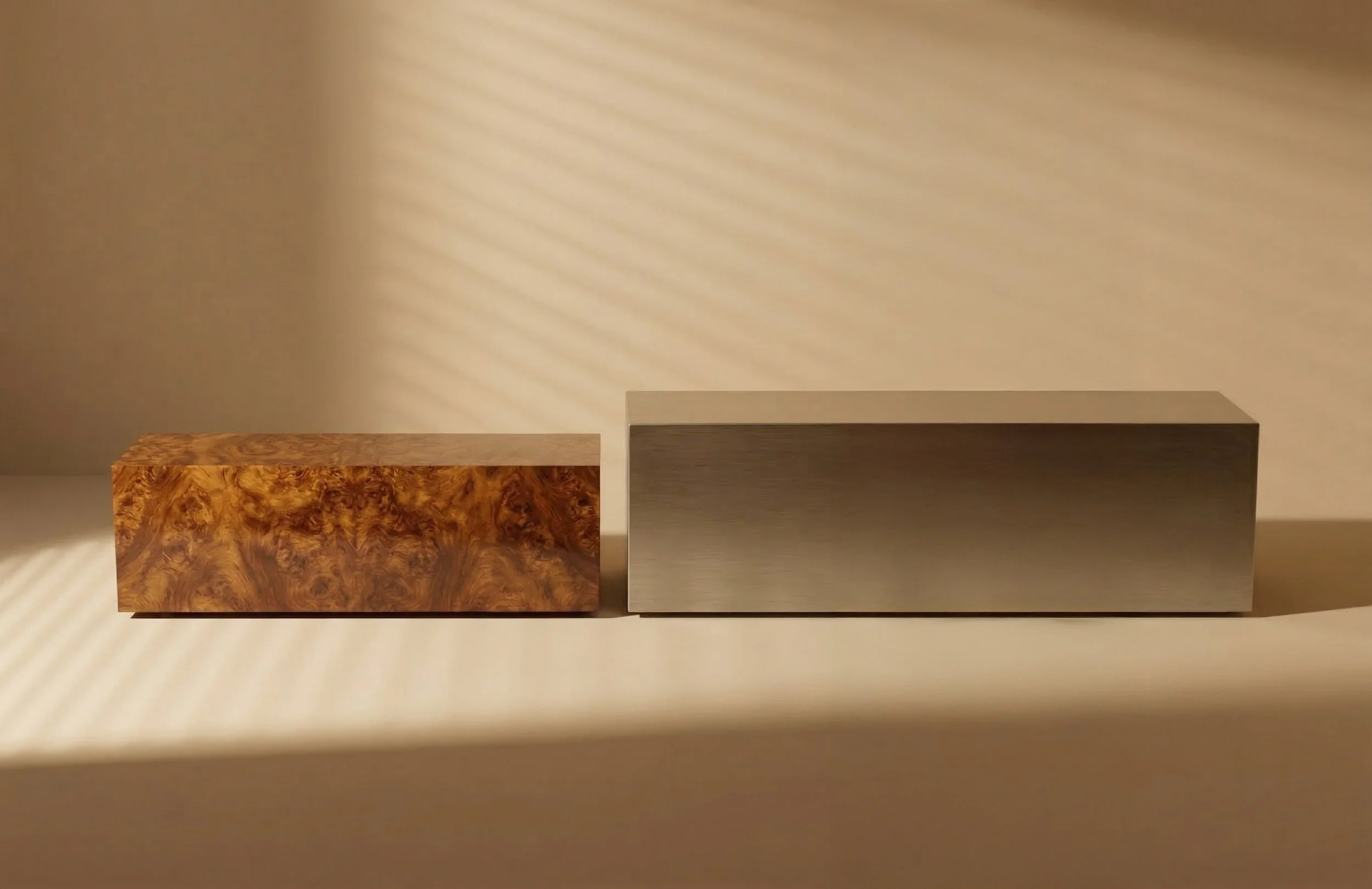 DUO coffee table face BACCARIS.jpg