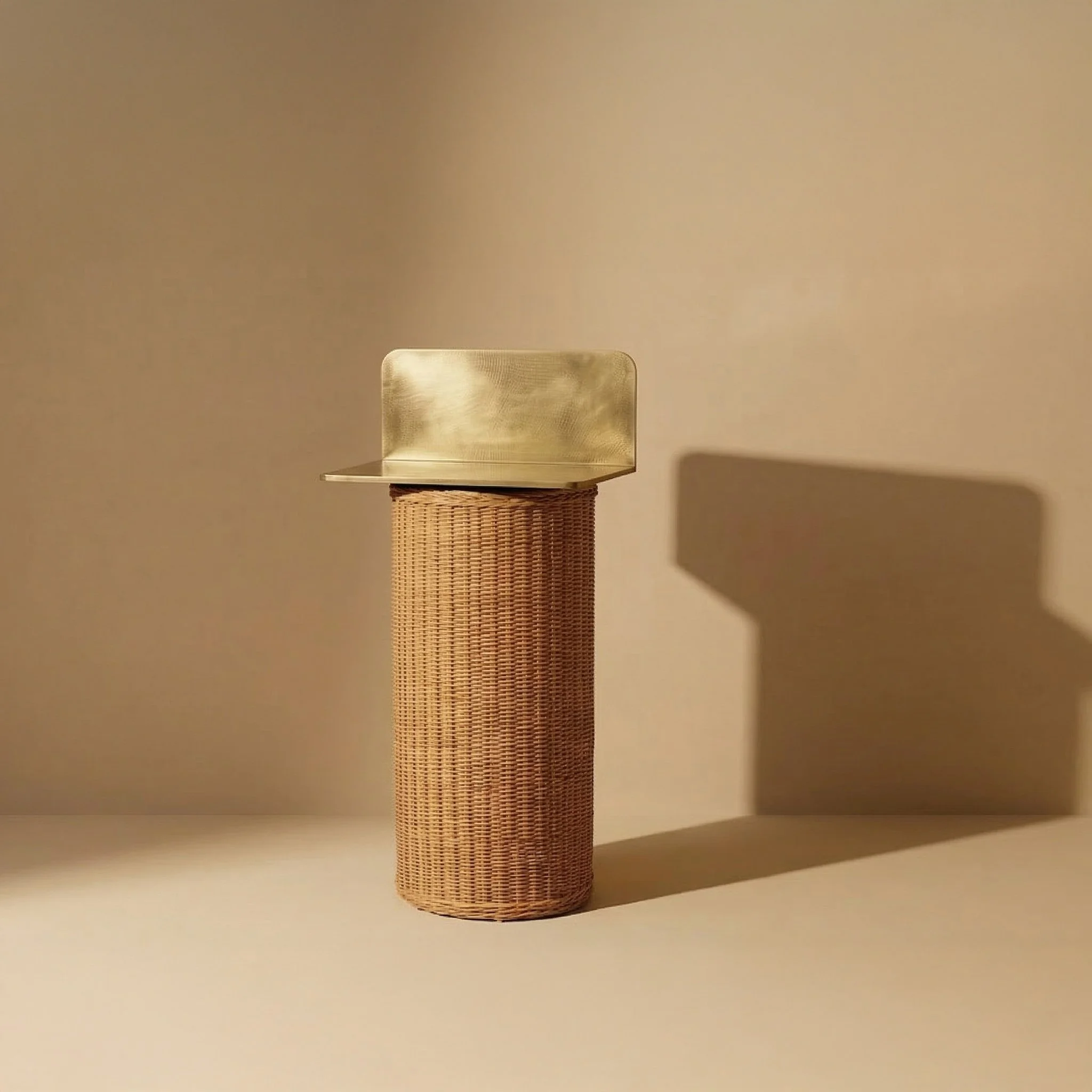 POSE  1console BACCARIS.jpg