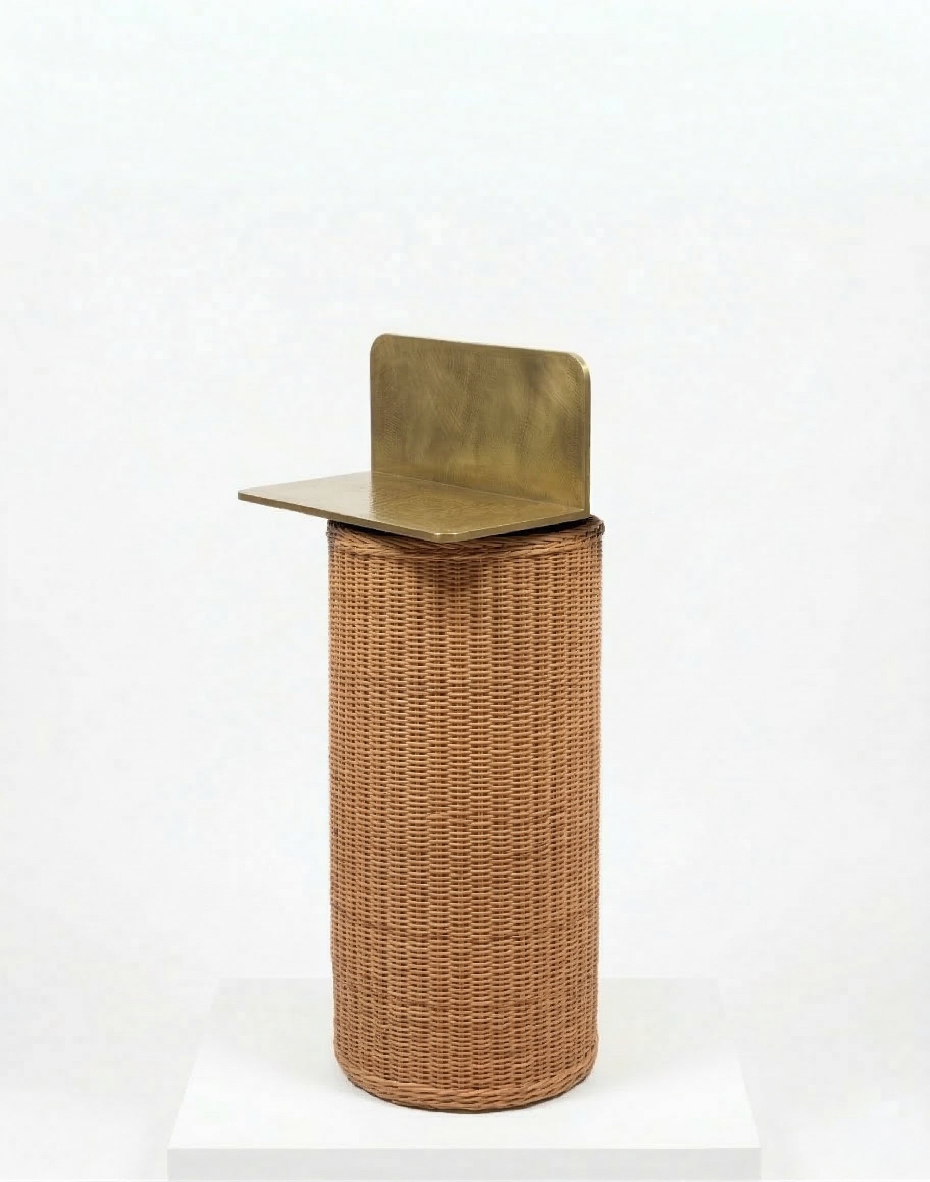 Console 3:4 BACCARIS.png