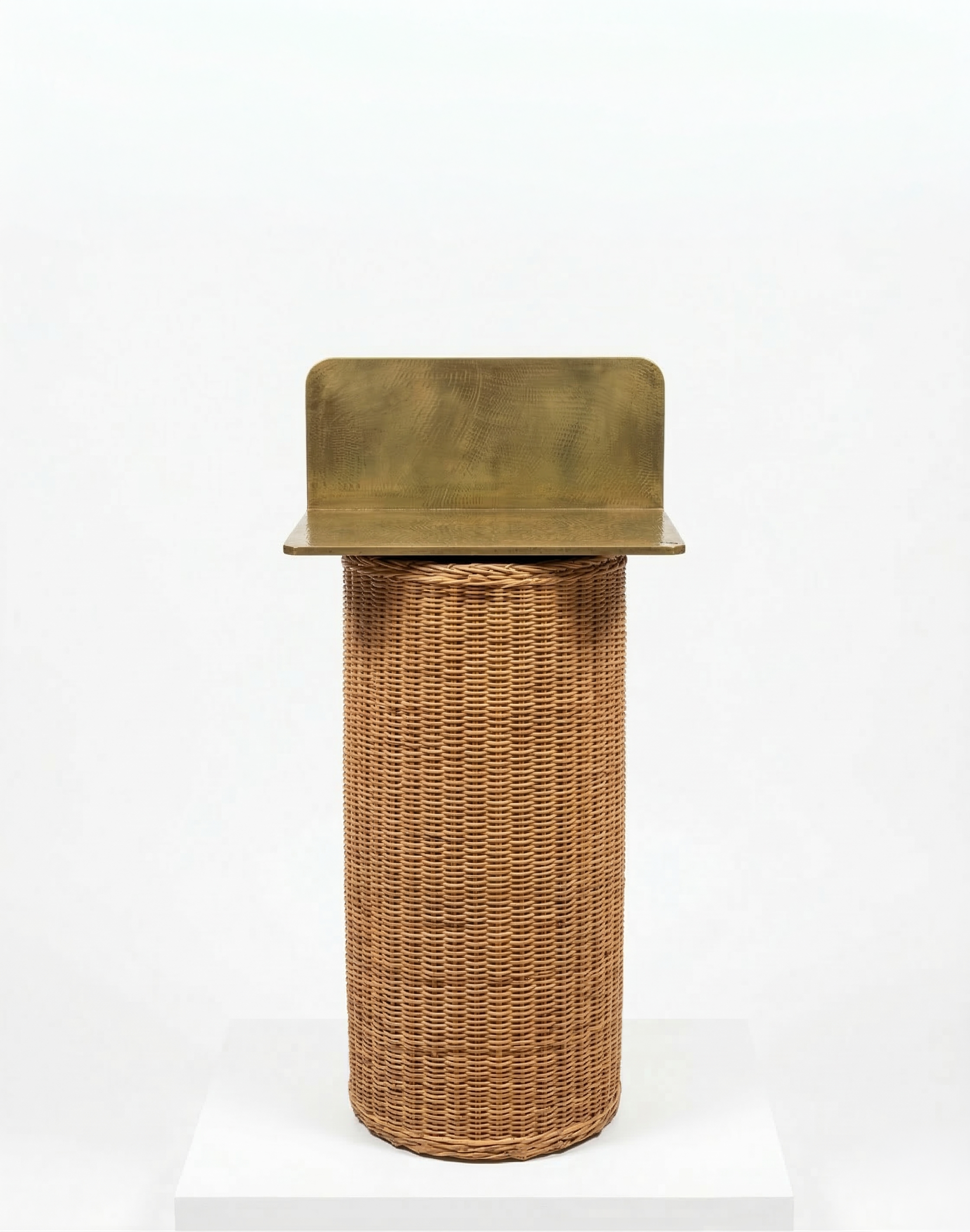 Console face BACCARIS.png