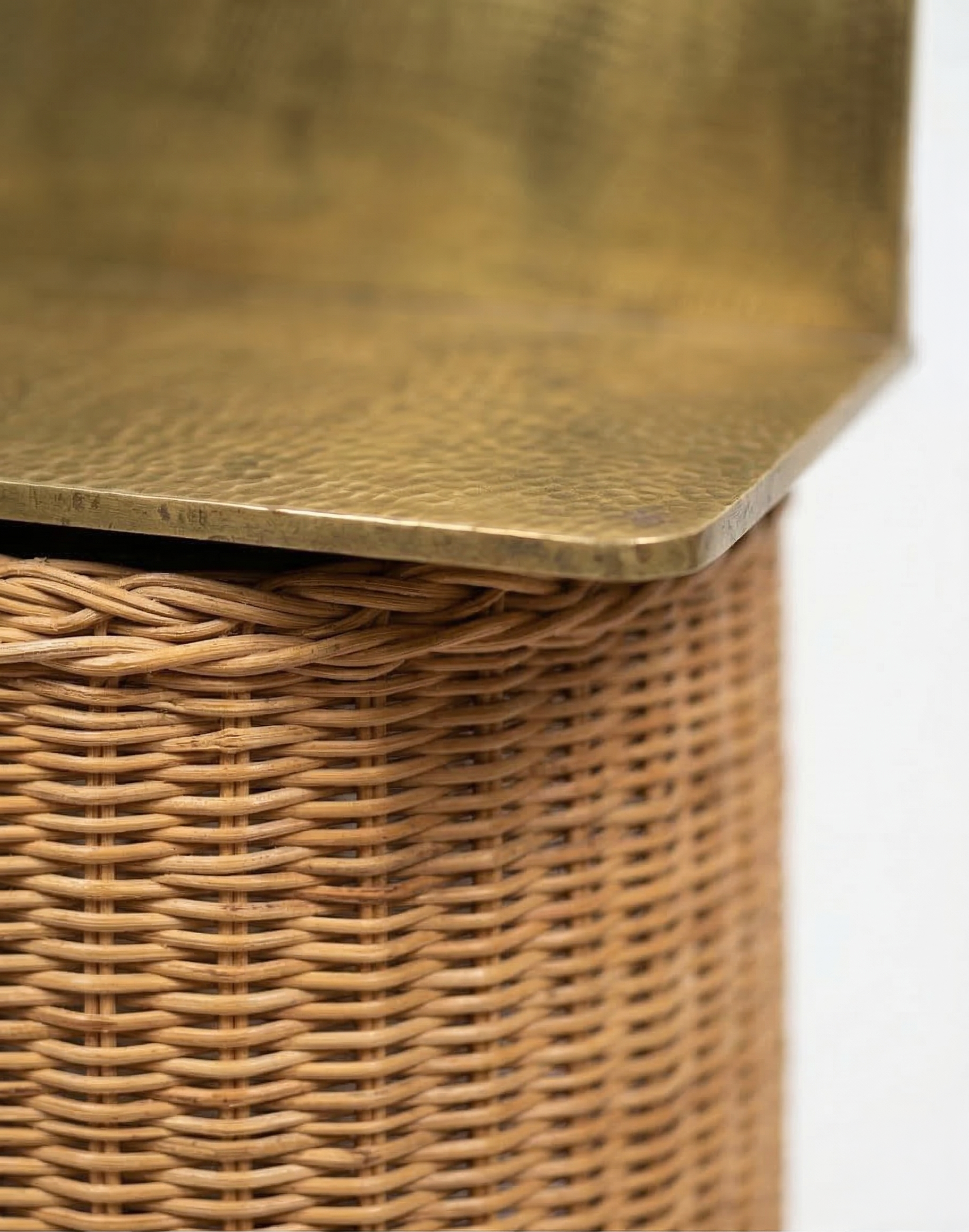 Console zoom BACCARIS.png