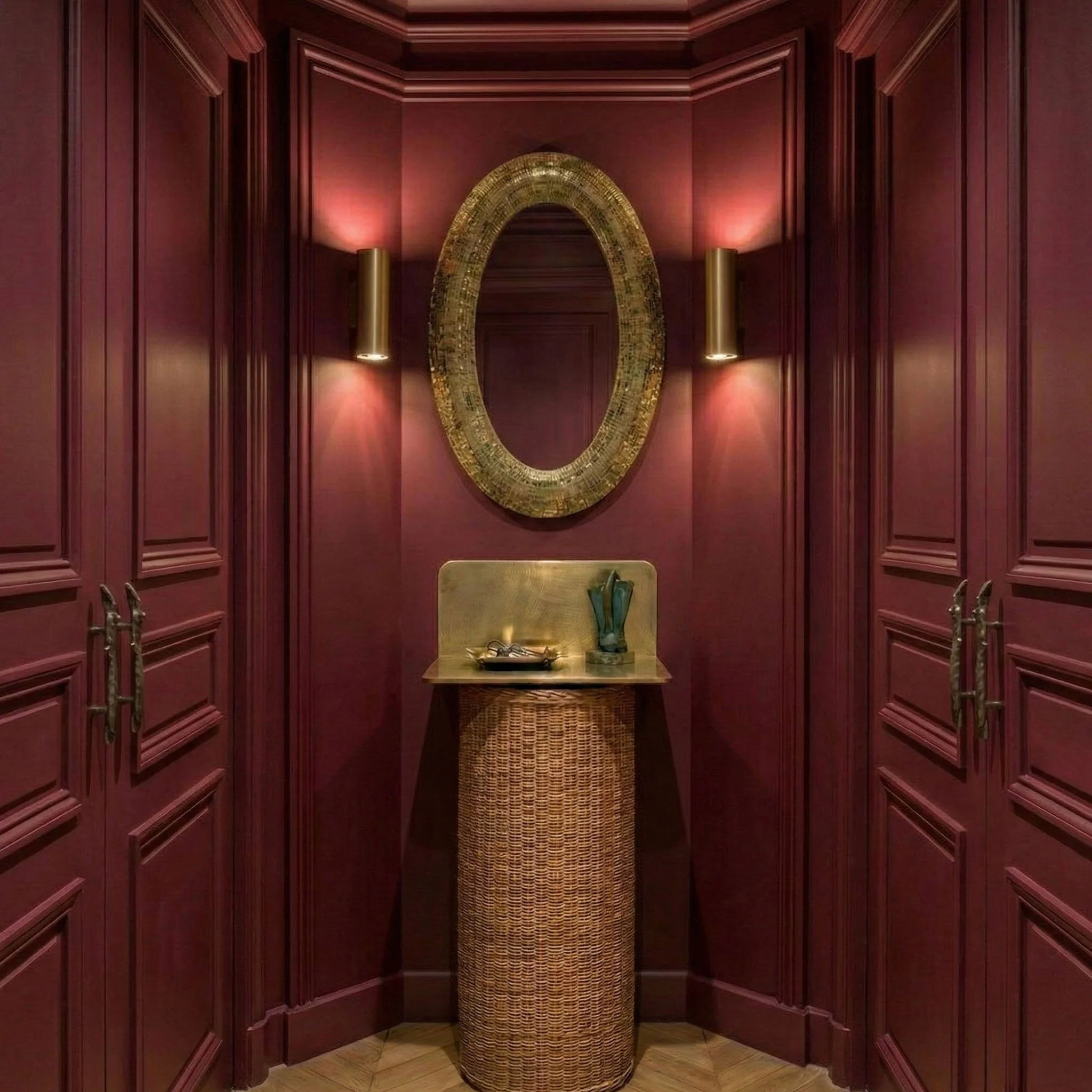 Entrée sevre internet BACCARIS.jpg