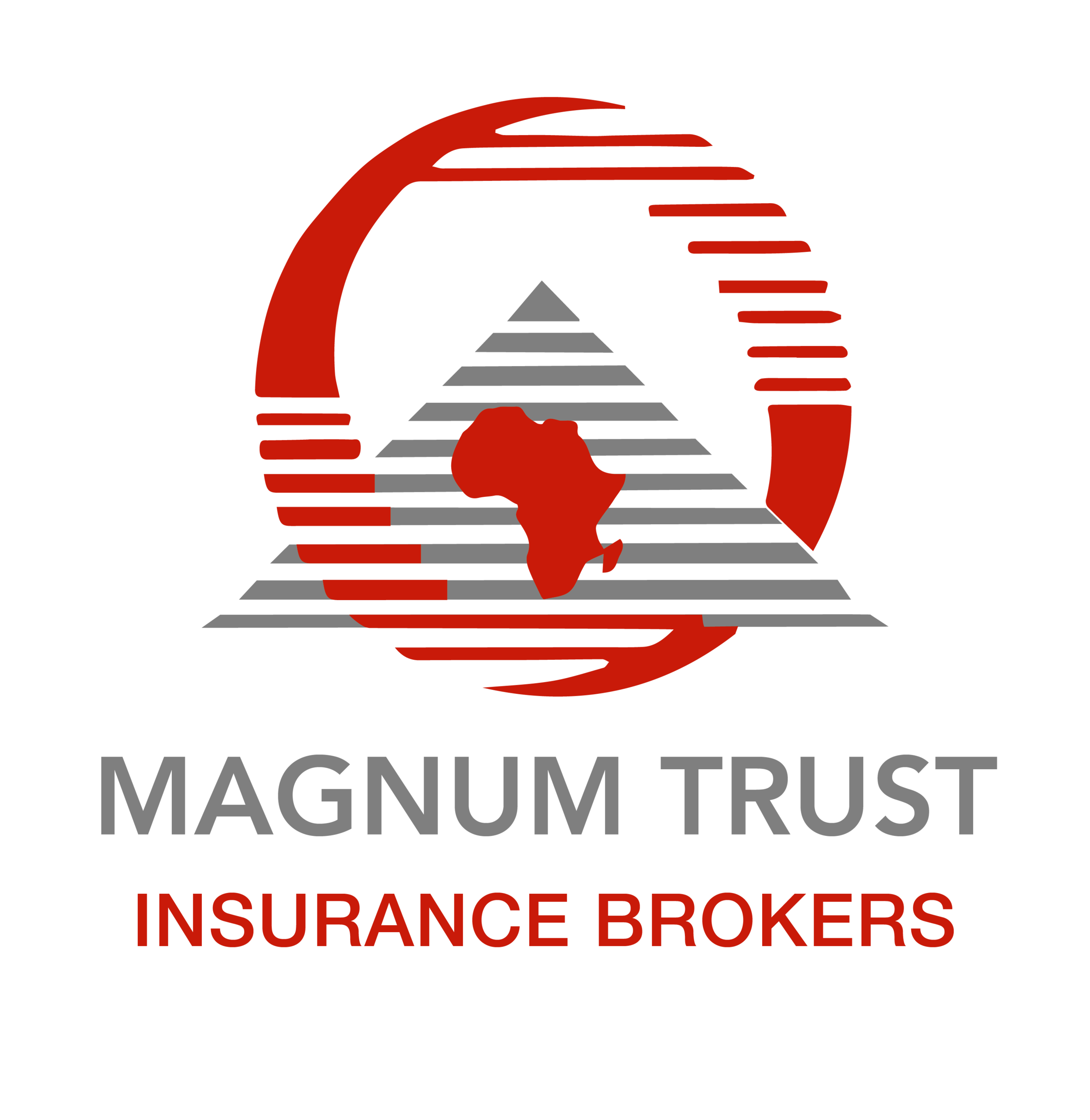 Magnum Trust Insurance Brokers