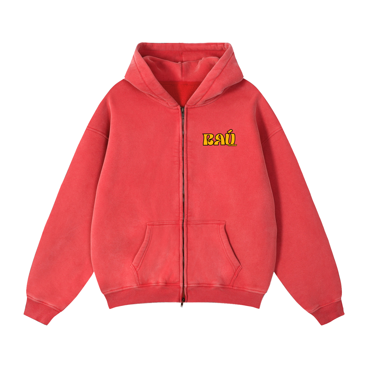 Zip-Through Boxy Fleece Hoodie-mockups-1.png