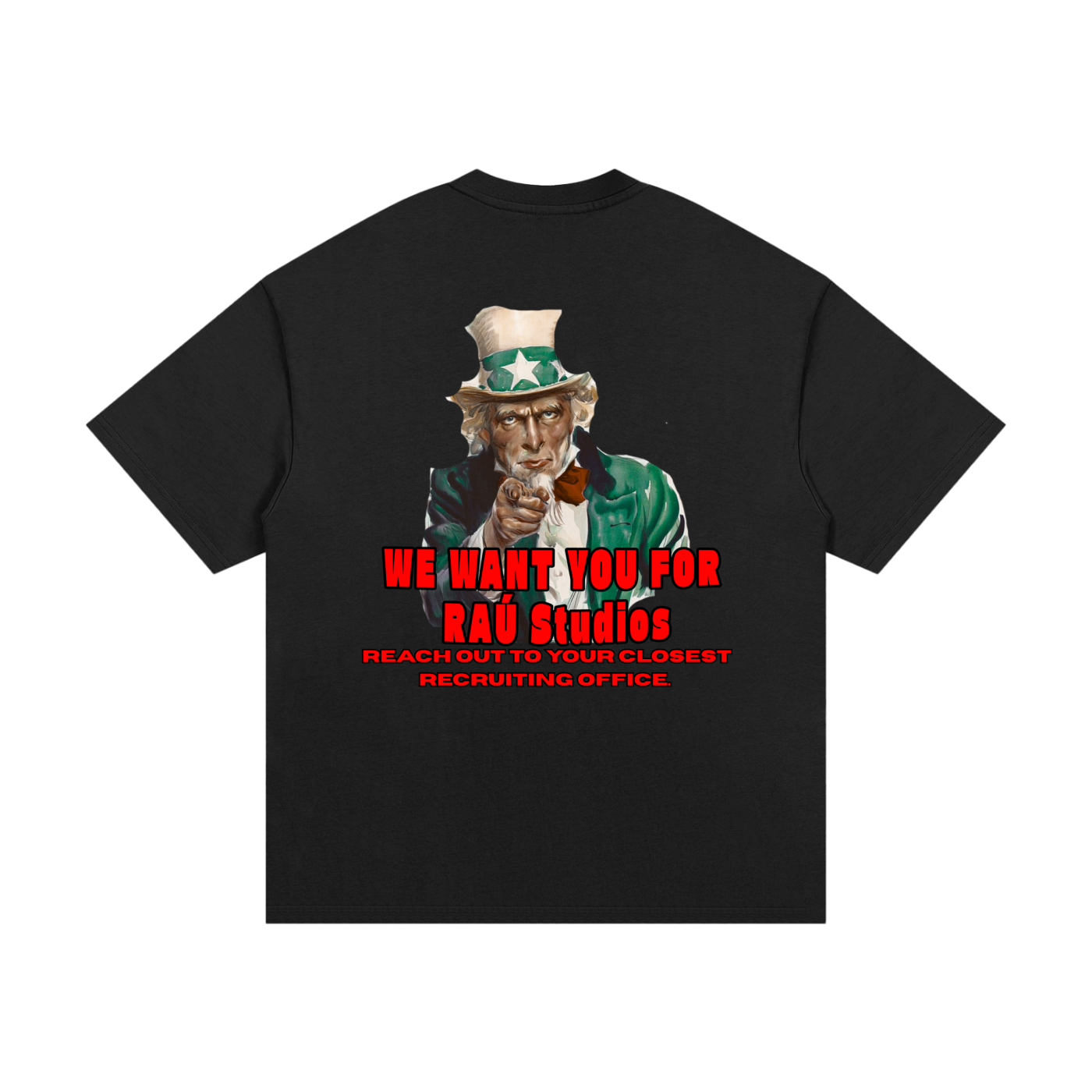 Essential Heavyweight Cotton T-Shirt-mockups-2.png