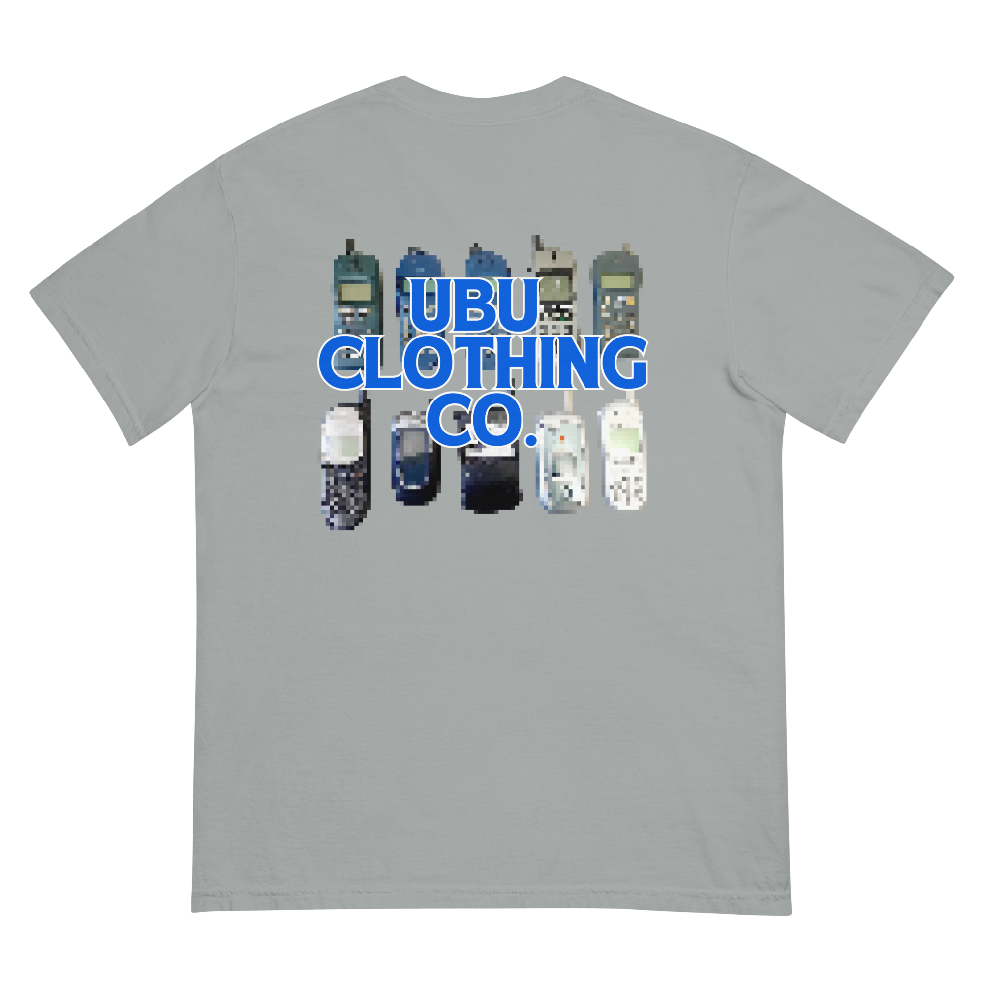 unisex-garment-dyed-heavyweight-t-shirt-granite-back-66eaed19ba92c.png