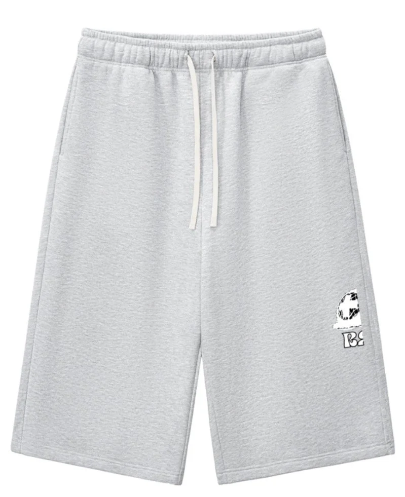 IMG_7465.jpg
