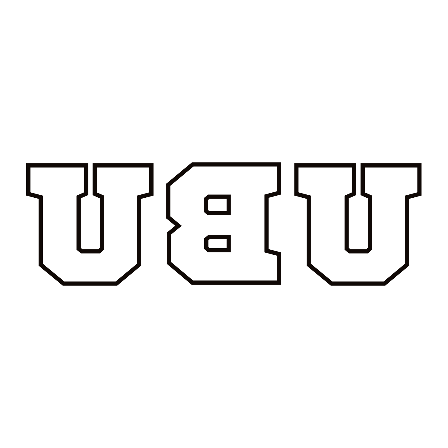 UBU clothing CO