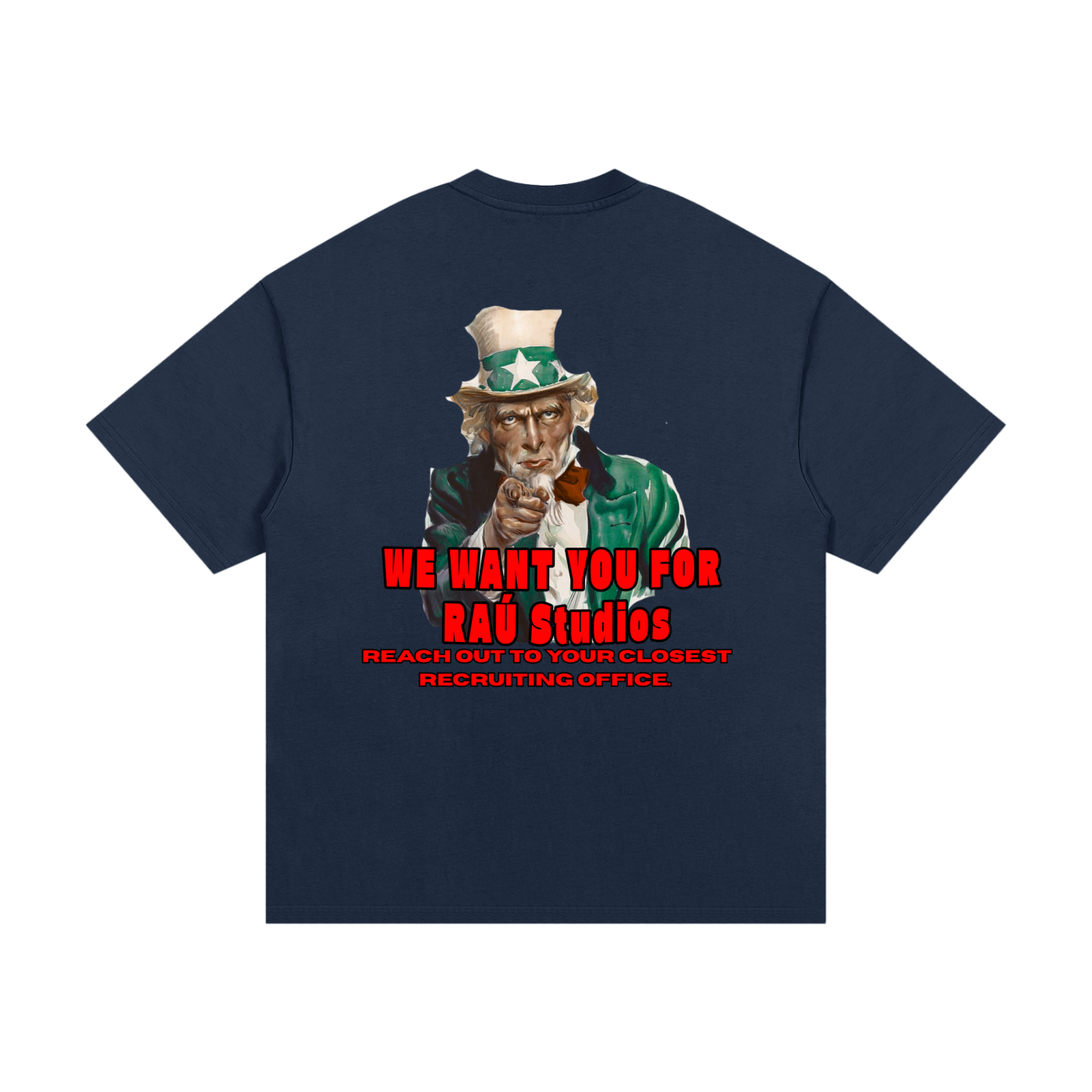 Essential Heavyweight Cotton T-Shirt-mockups-14.png